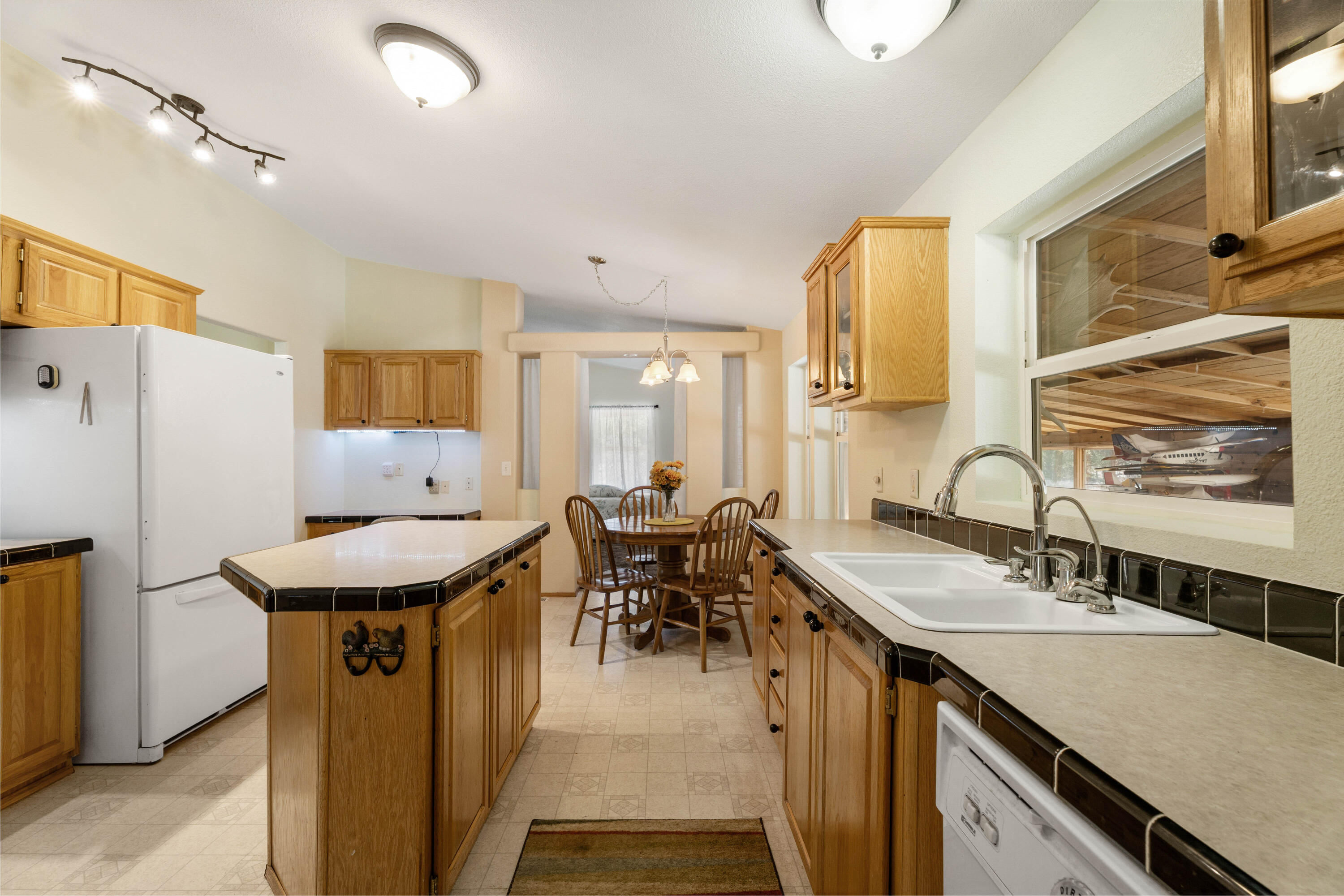 145586 Lanewood Drive, La Pine