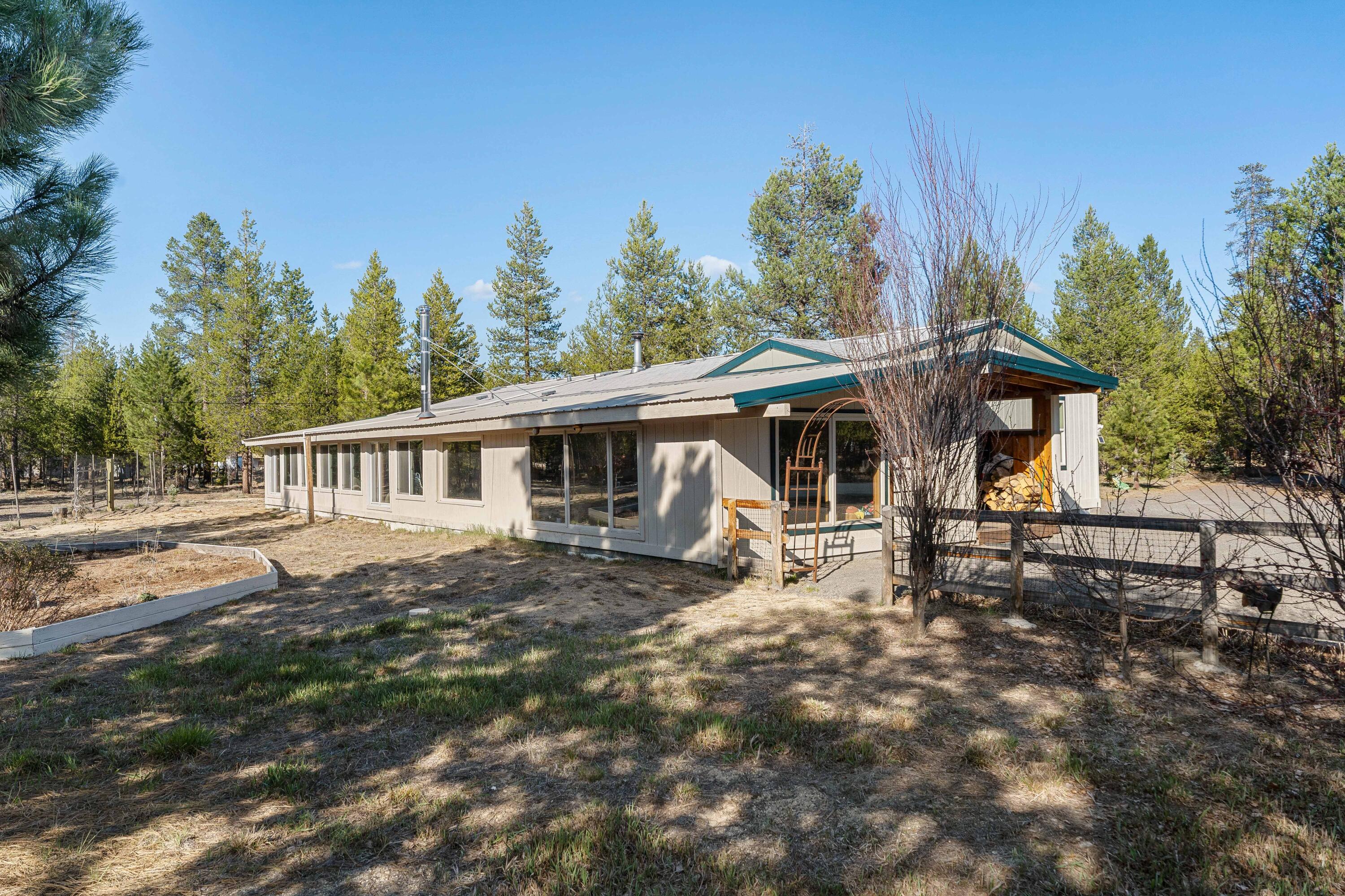 145586 Lanewood Drive, La Pine