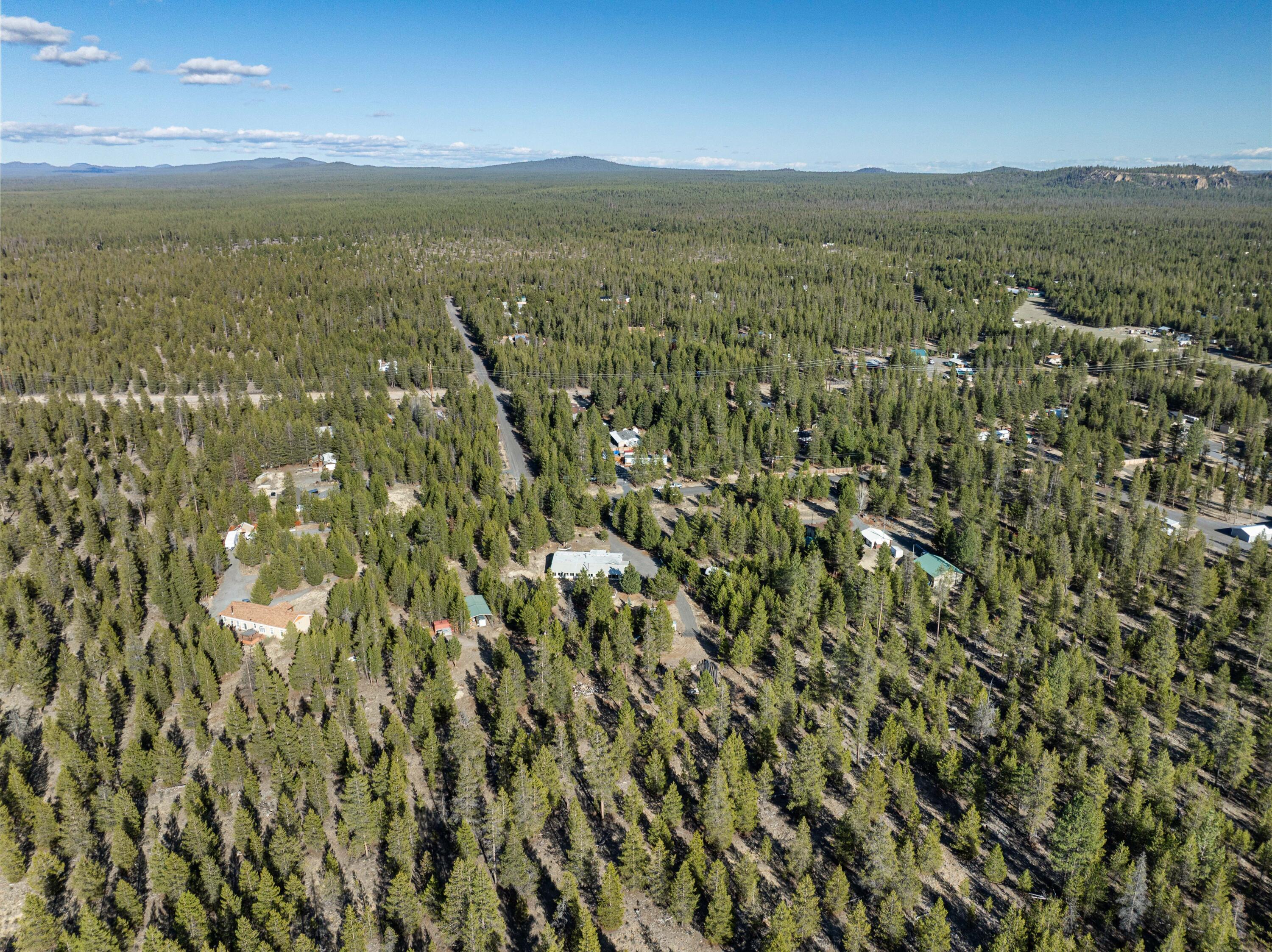 145586 Lanewood Drive, La Pine