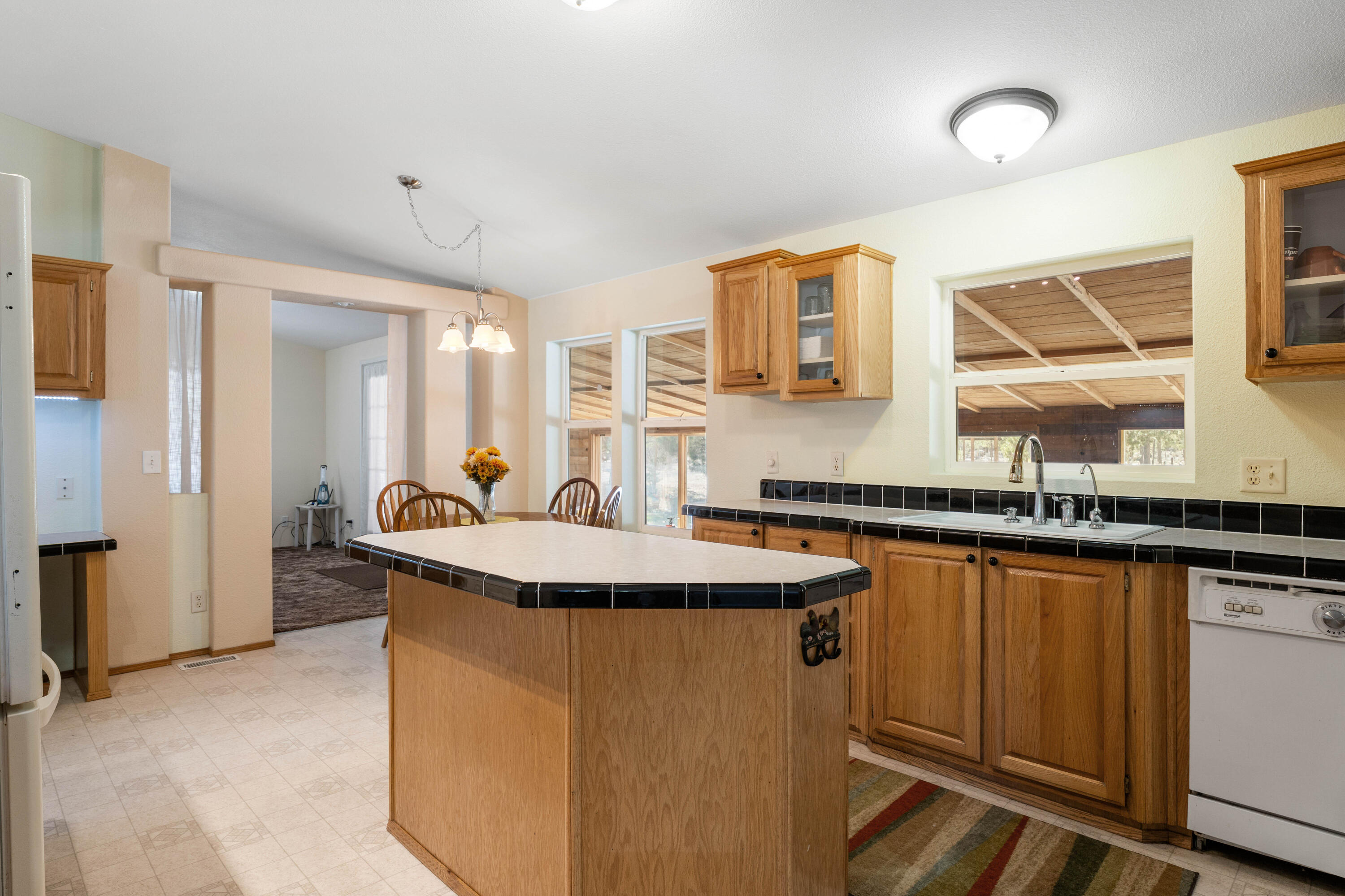 145586 Lanewood Drive, La Pine