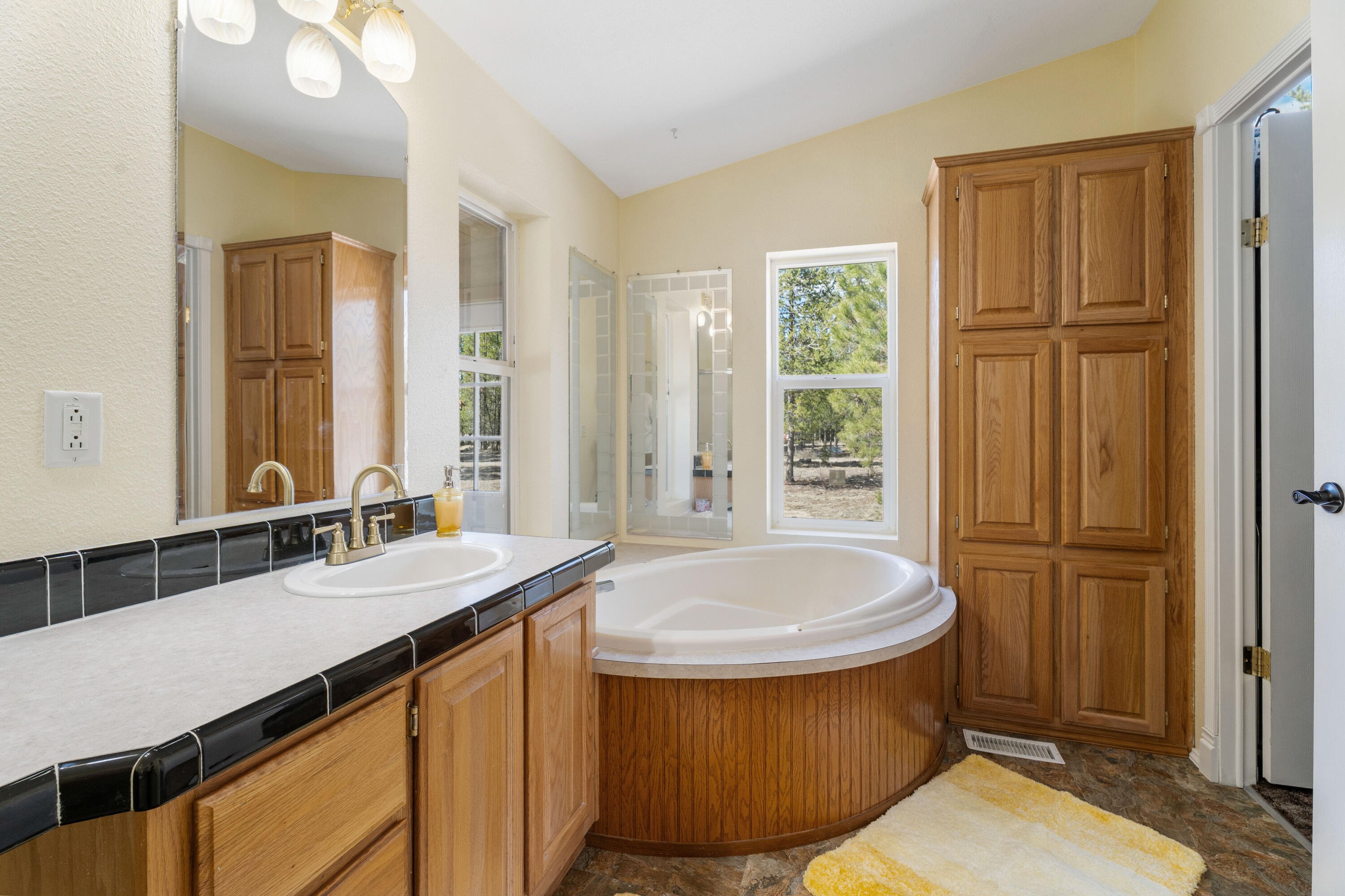 145586 Lanewood Drive, La Pine