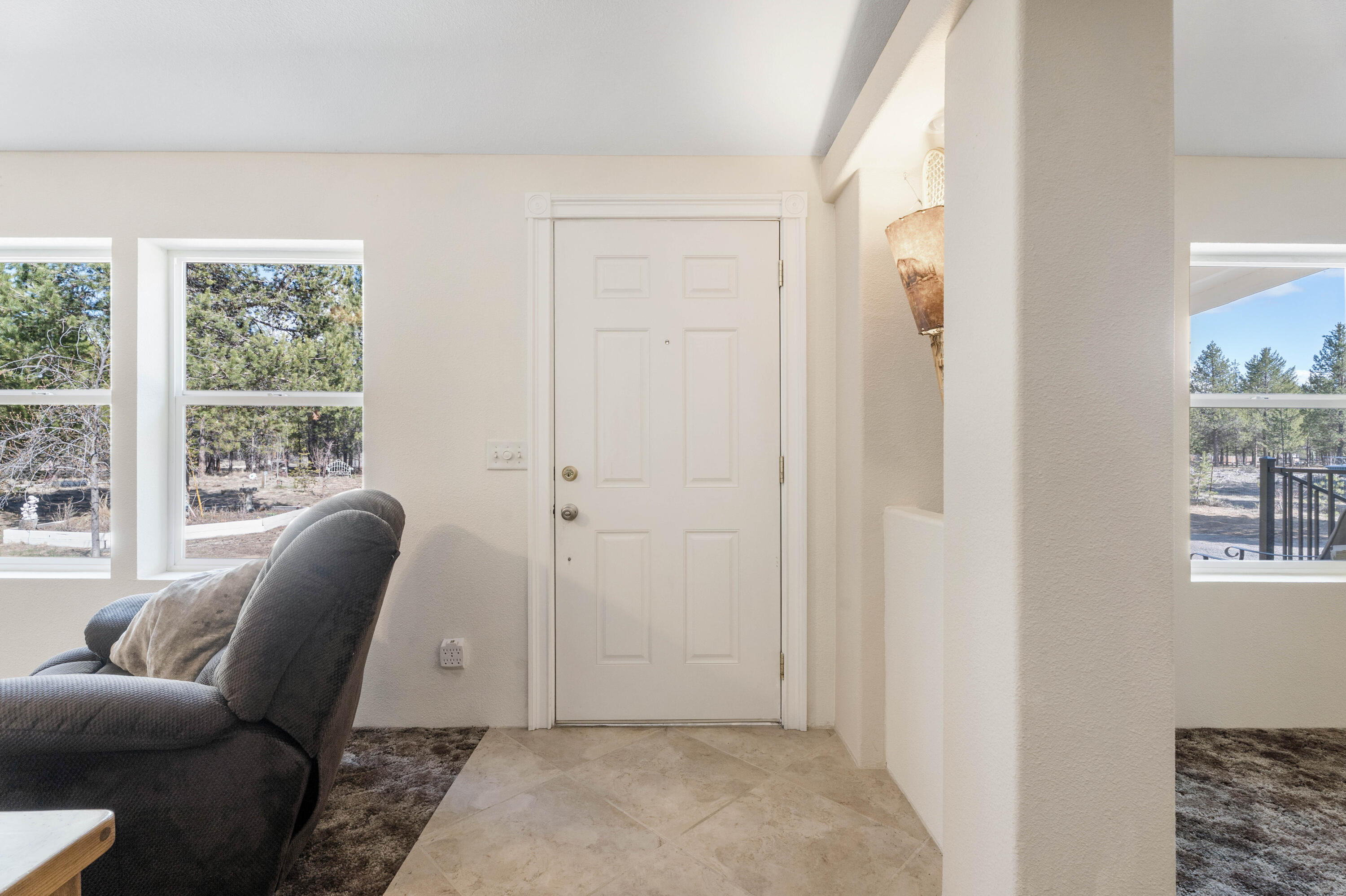 145586 Lanewood Drive, La Pine