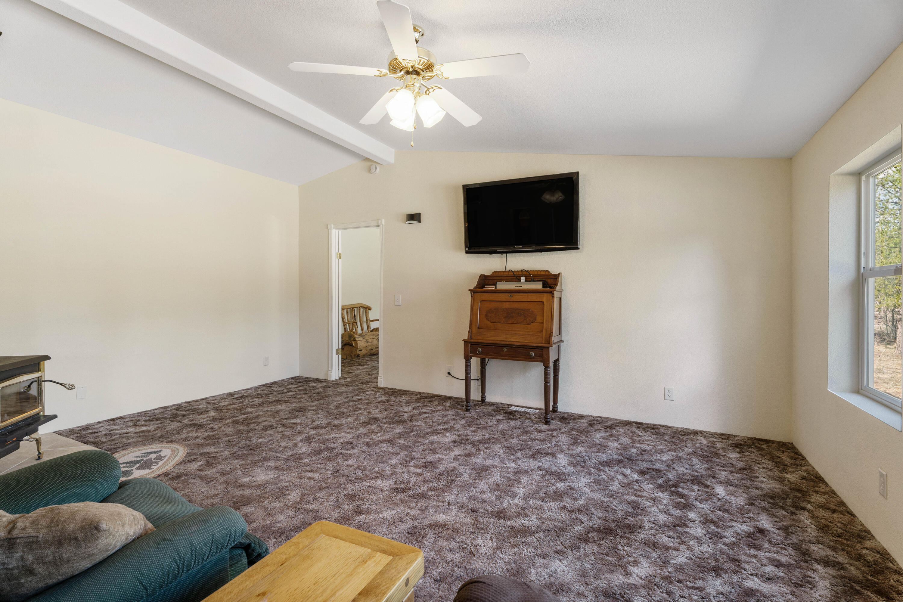 145586 Lanewood Drive, La Pine