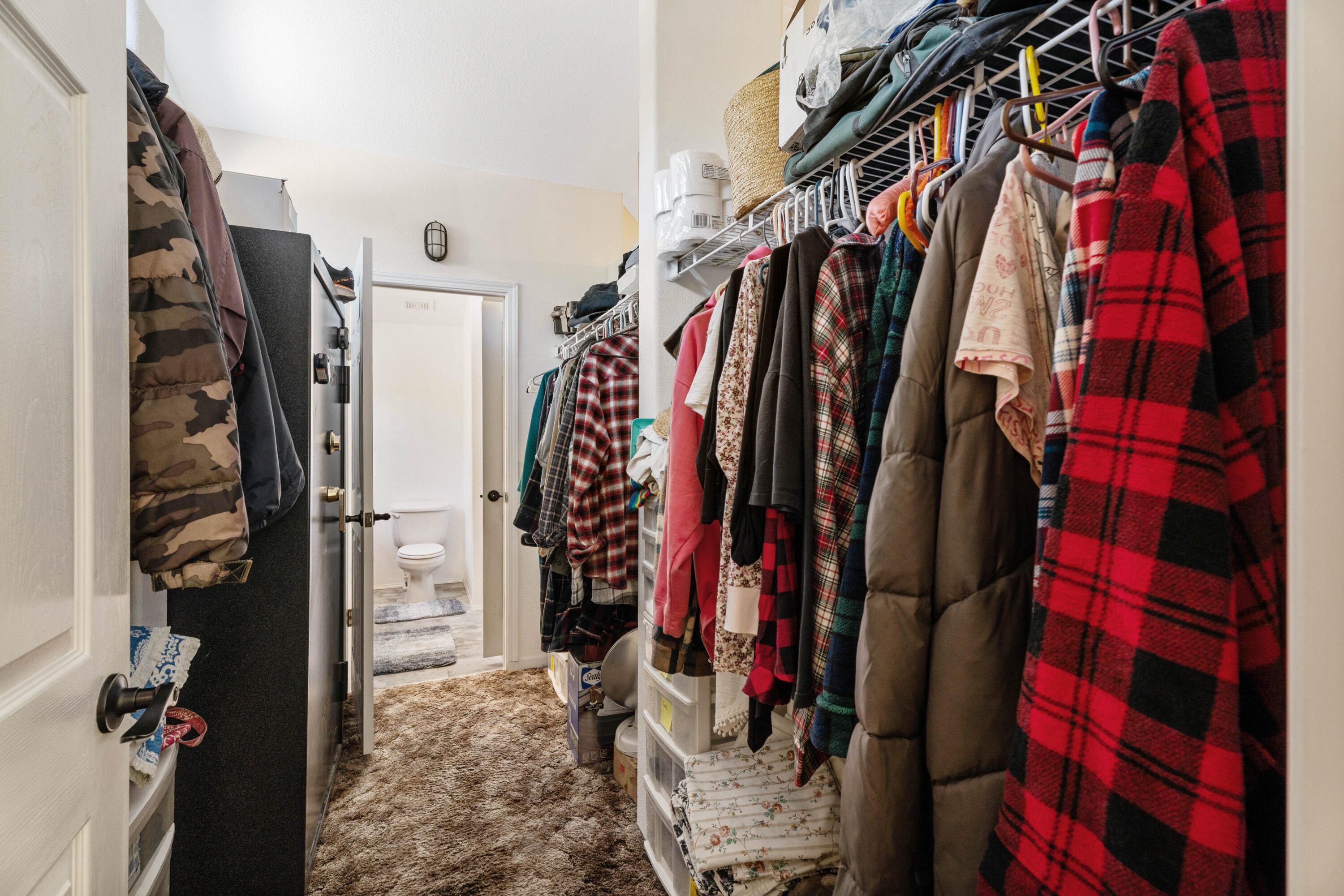 145586 Lanewood Drive, La Pine