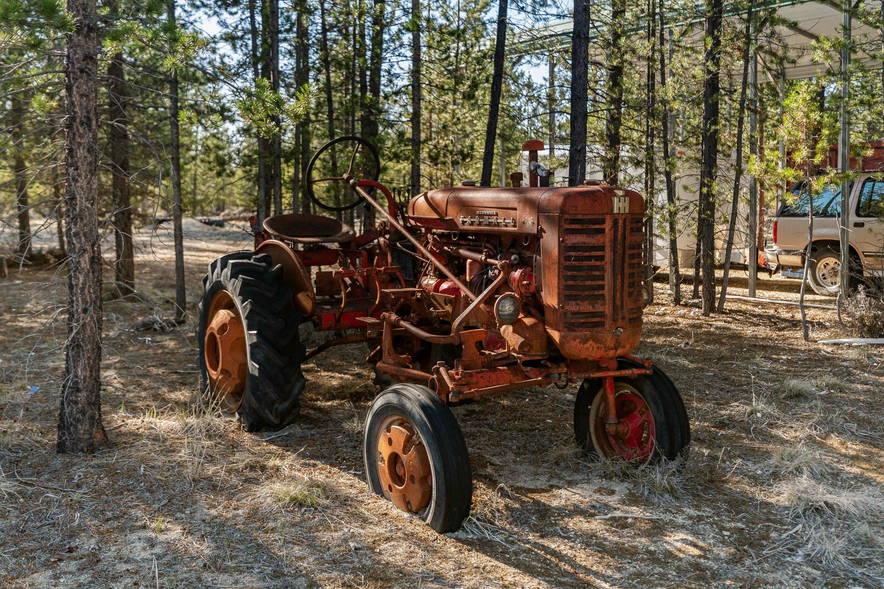 145586 Lanewood Drive, La Pine