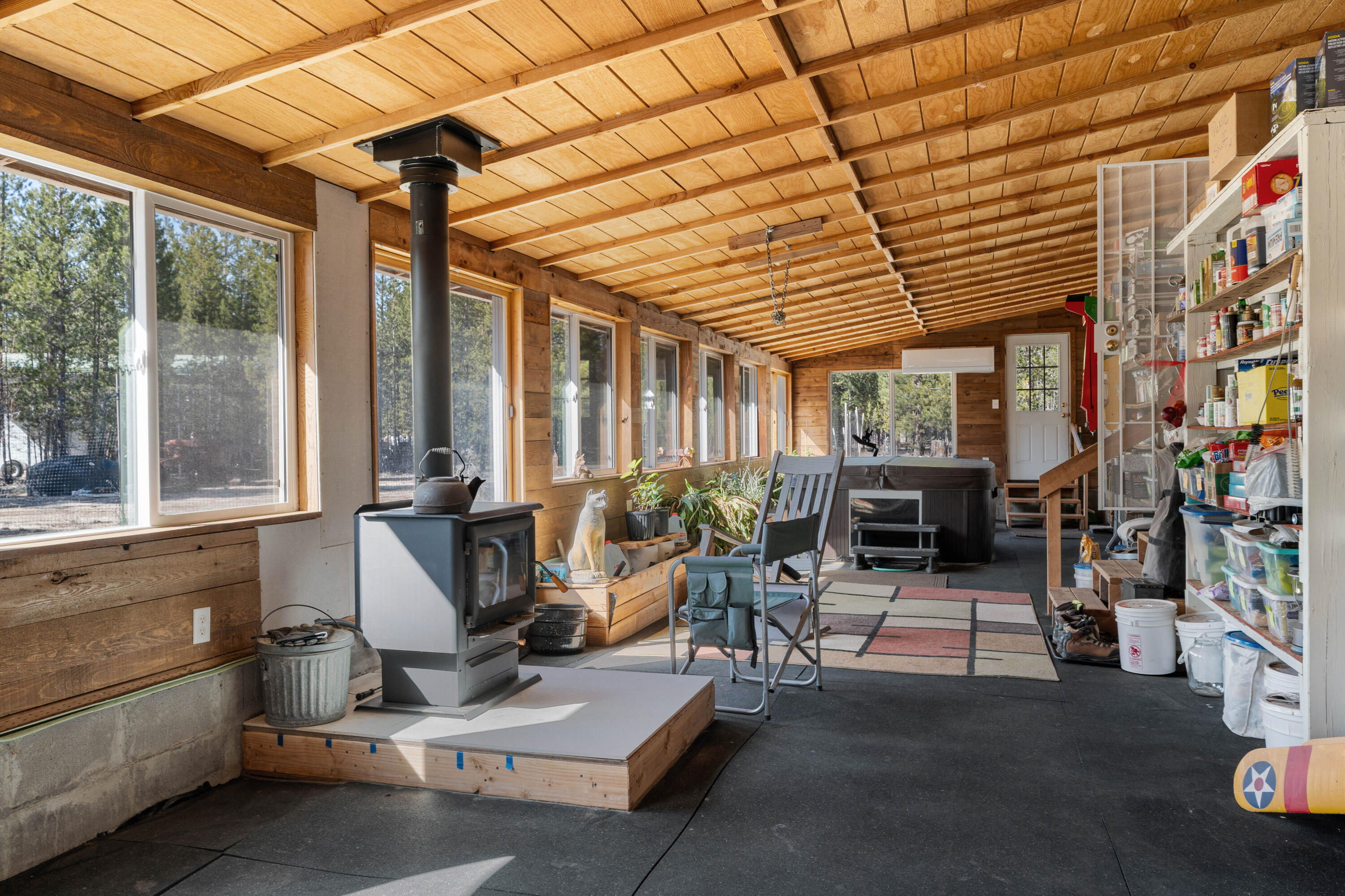 145586 Lanewood Drive, La Pine