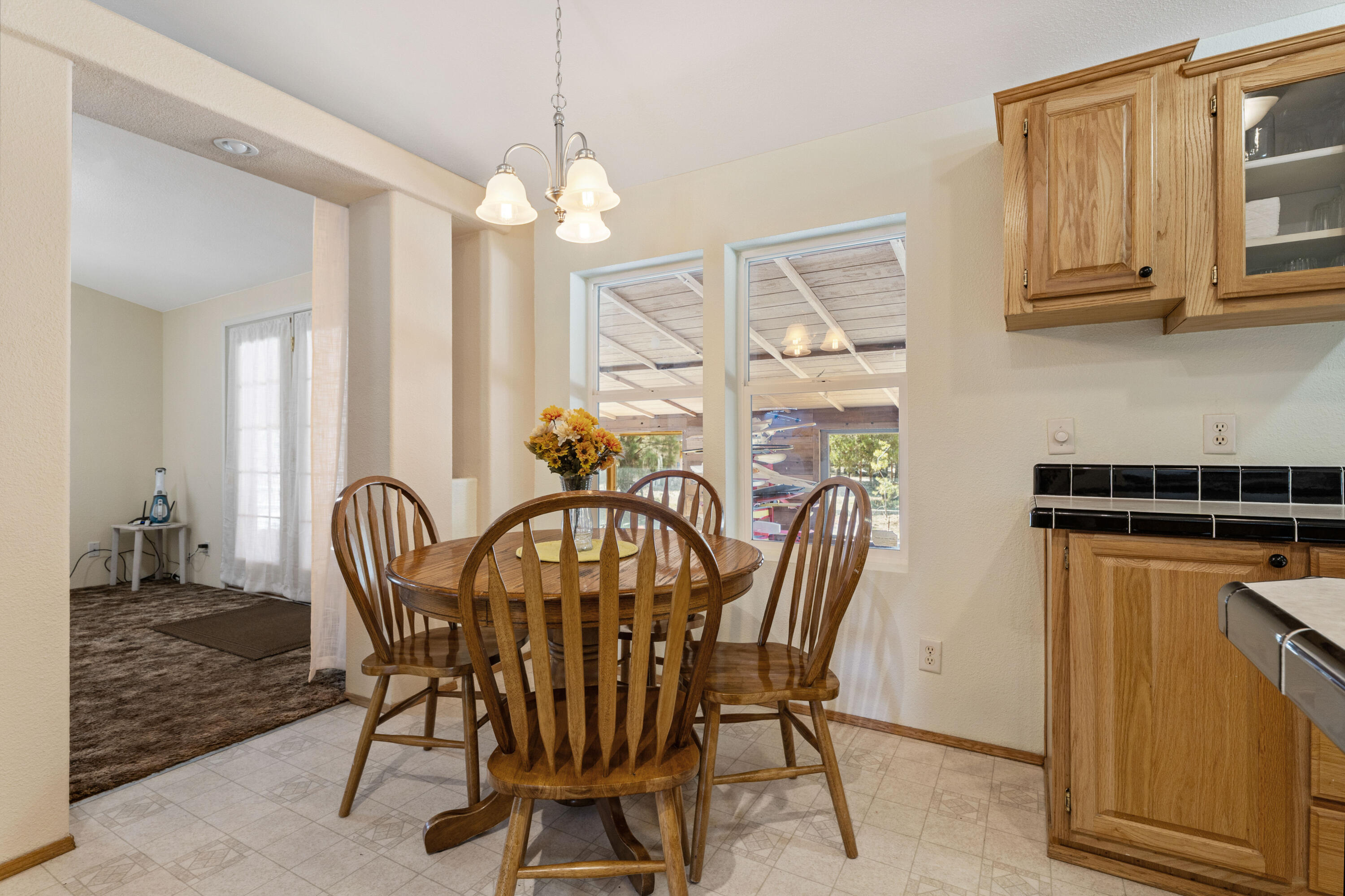 145586 Lanewood Drive, La Pine