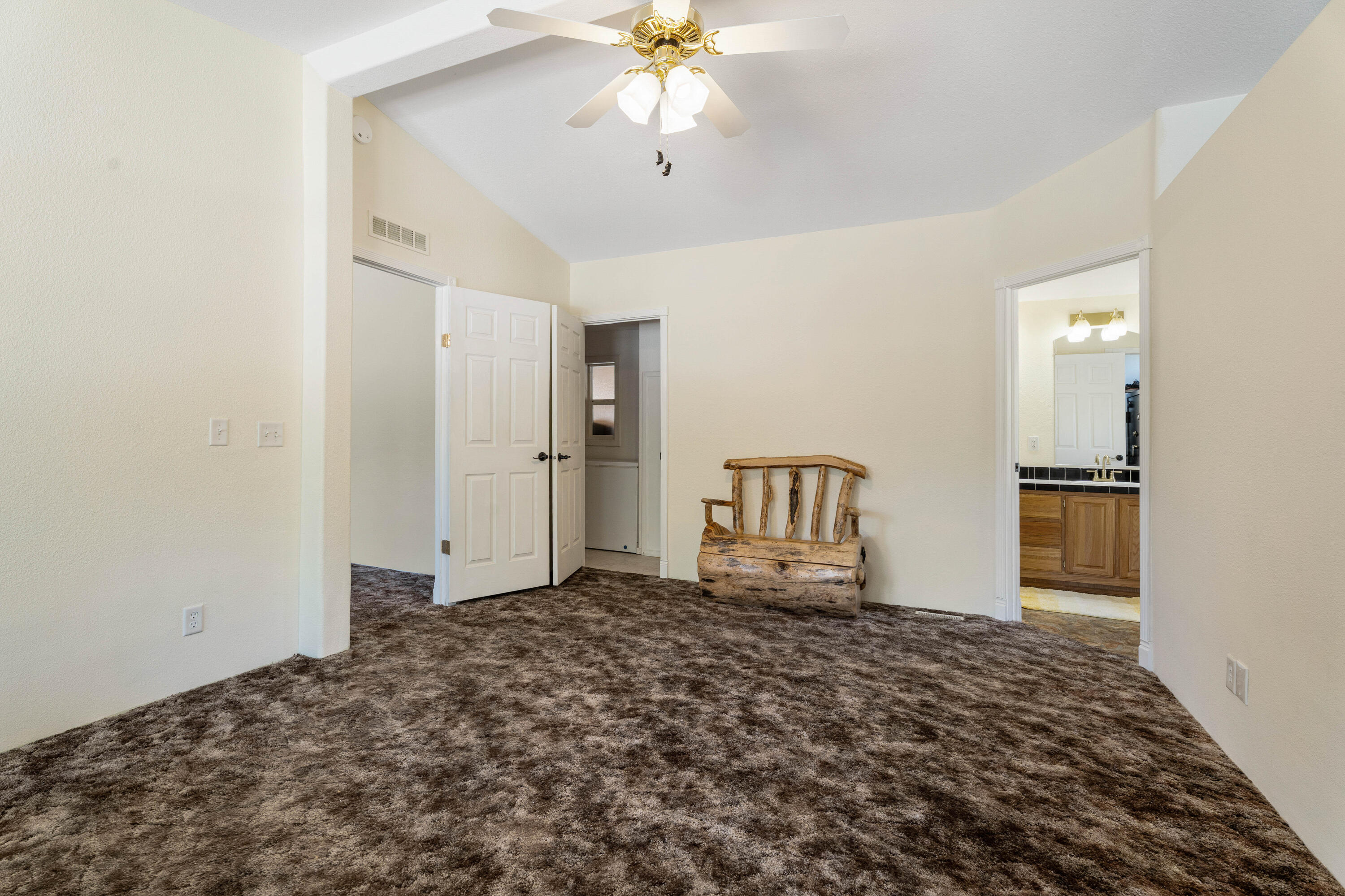 145586 Lanewood Drive, La Pine