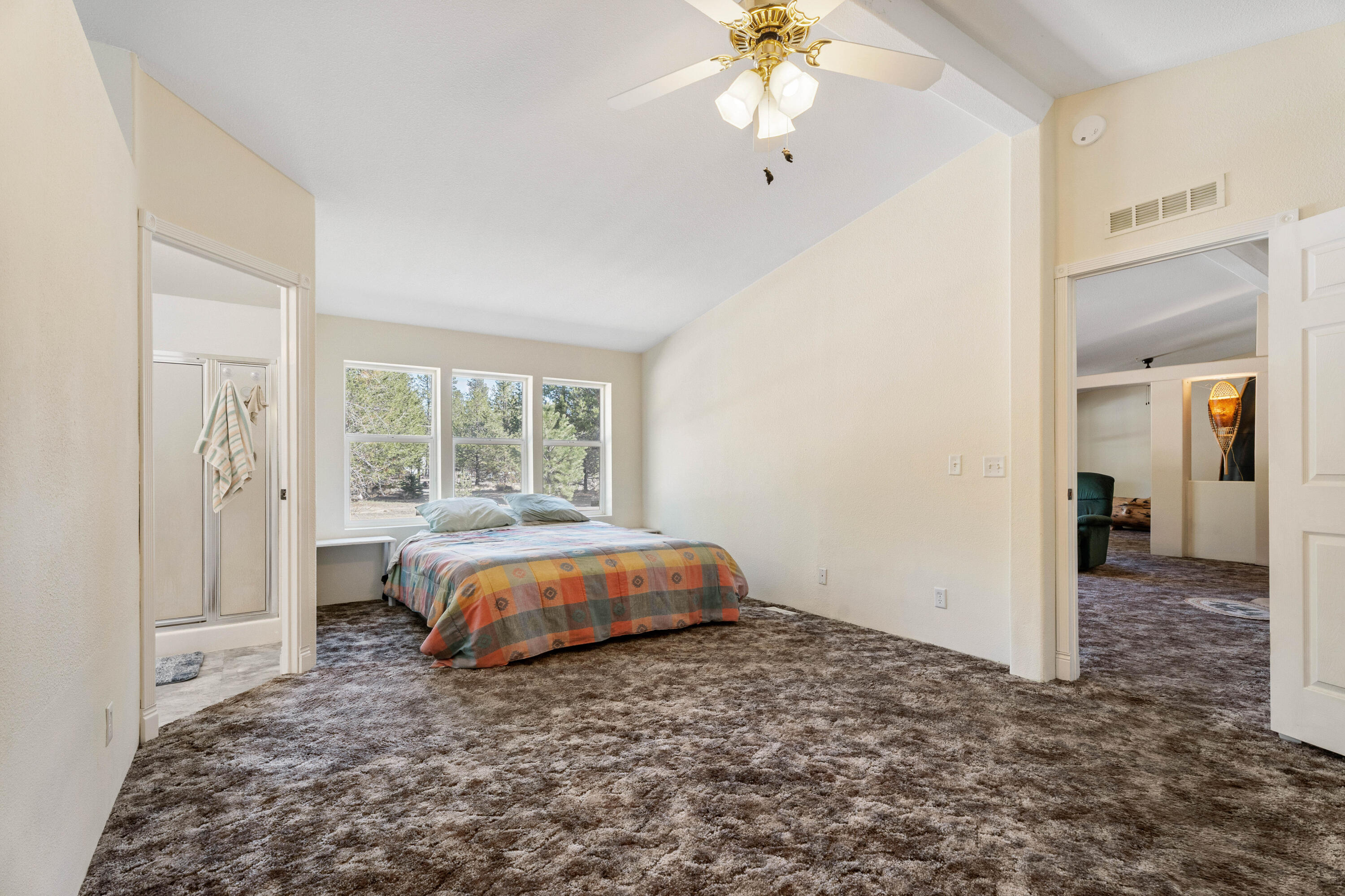 145586 Lanewood Drive, La Pine