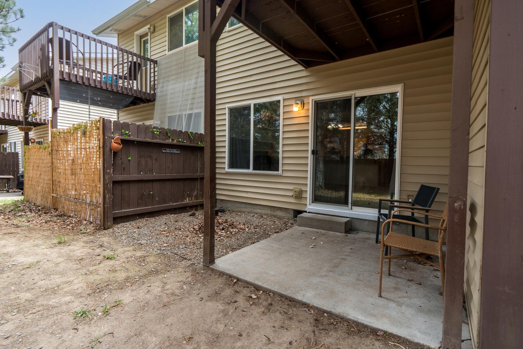 2610 SW 23rd Street, UNIT 7