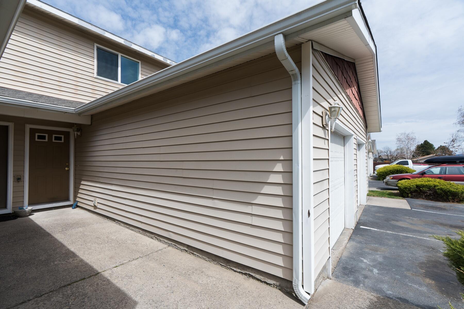 2610 SW 23rd Street, UNIT 7