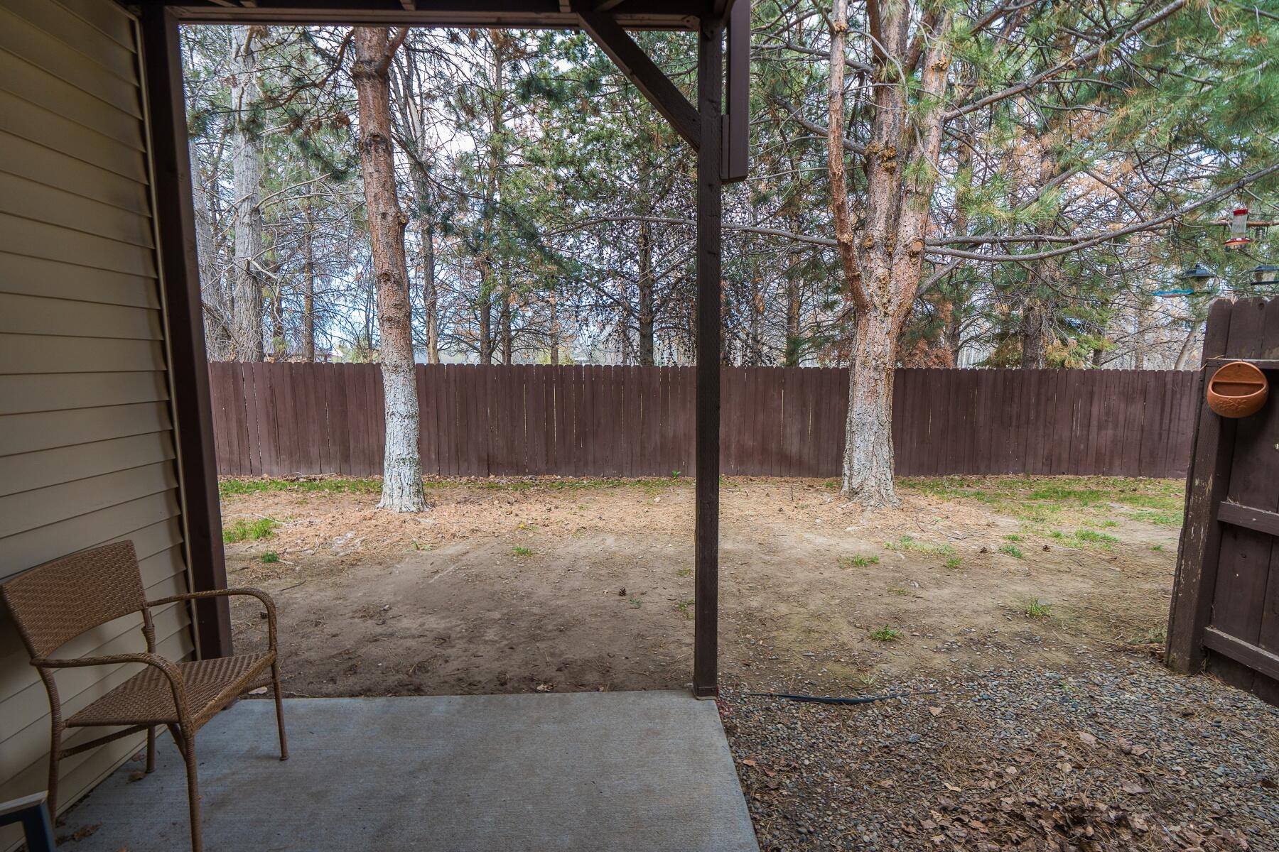 2610 SW 23rd Street, UNIT 7