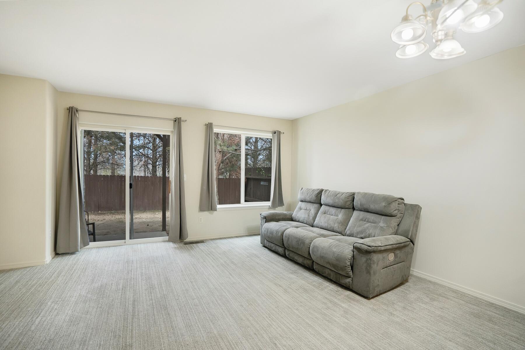 2610 SW 23rd Street, UNIT 7