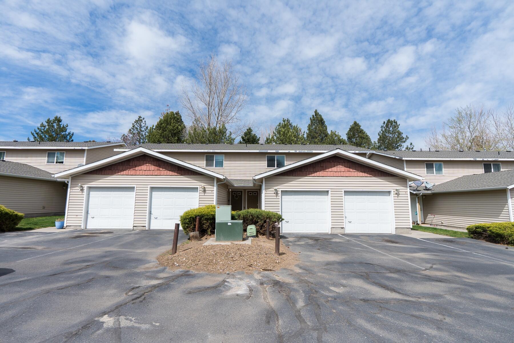 2610 SW 23rd Street, UNIT 7