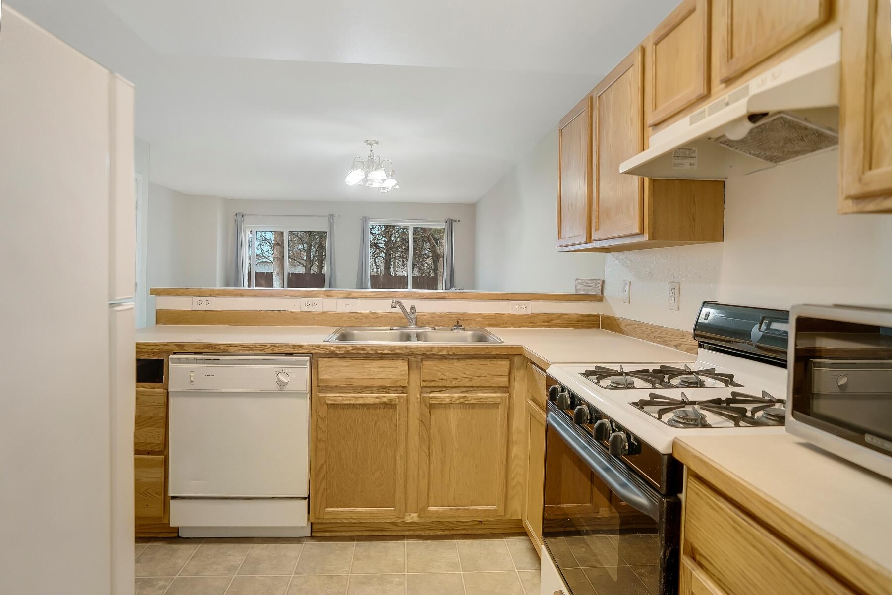 2610 SW 23rd Street, UNIT 7