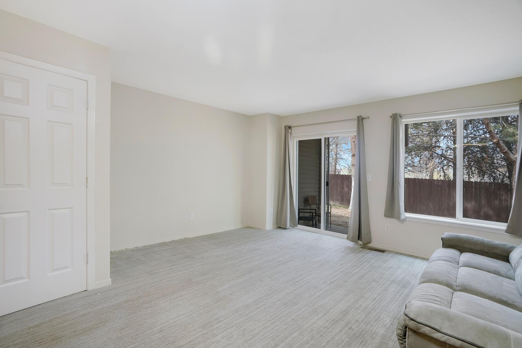 2610 SW 23rd Street, UNIT 7