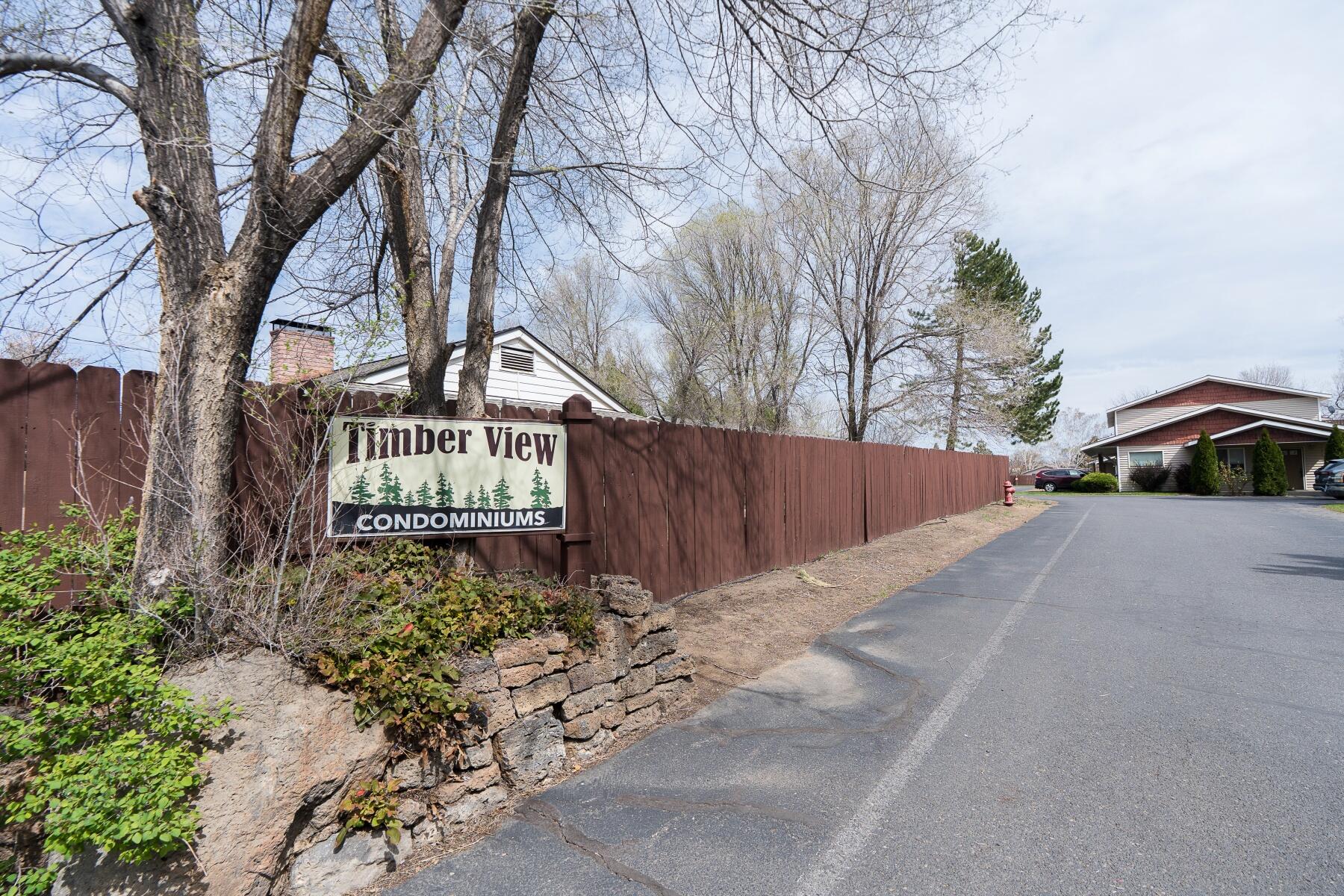 2610 SW 23rd Street, UNIT 7