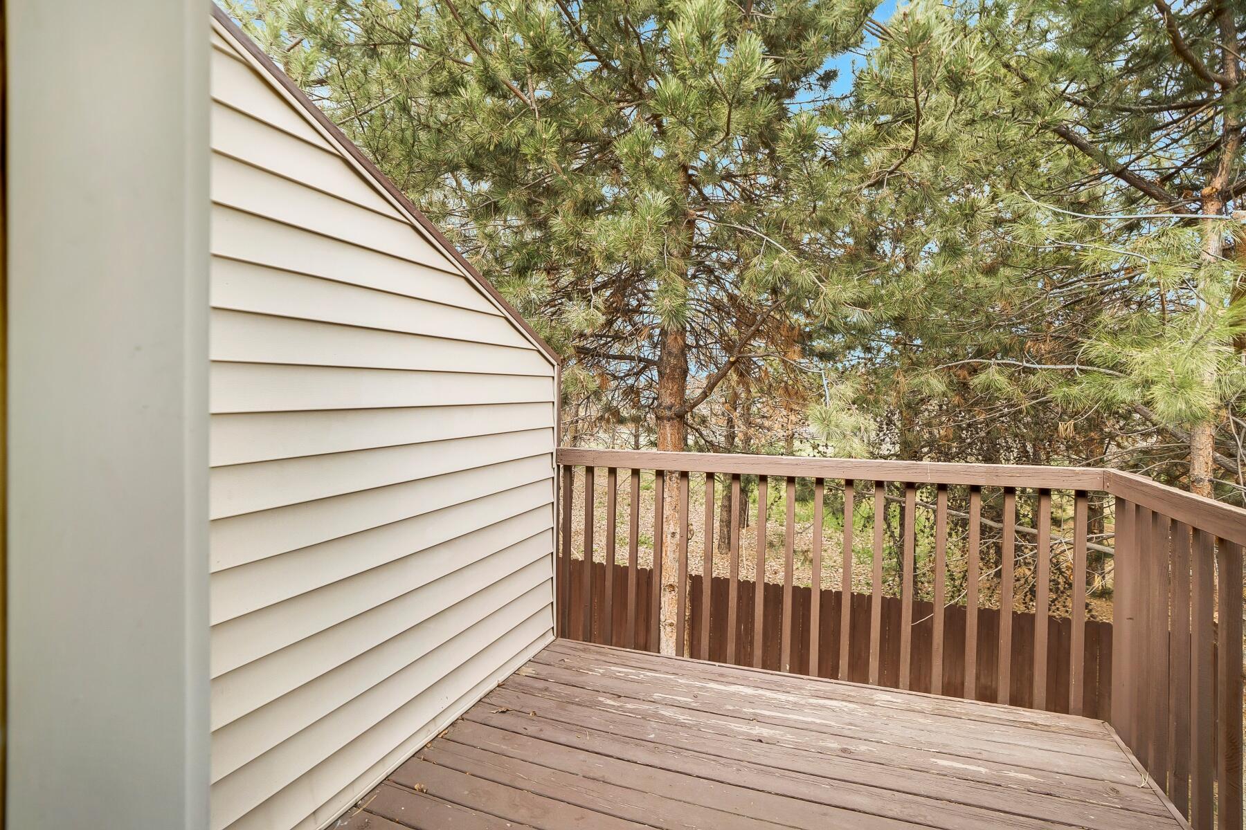 2610 SW 23rd Street, UNIT 7