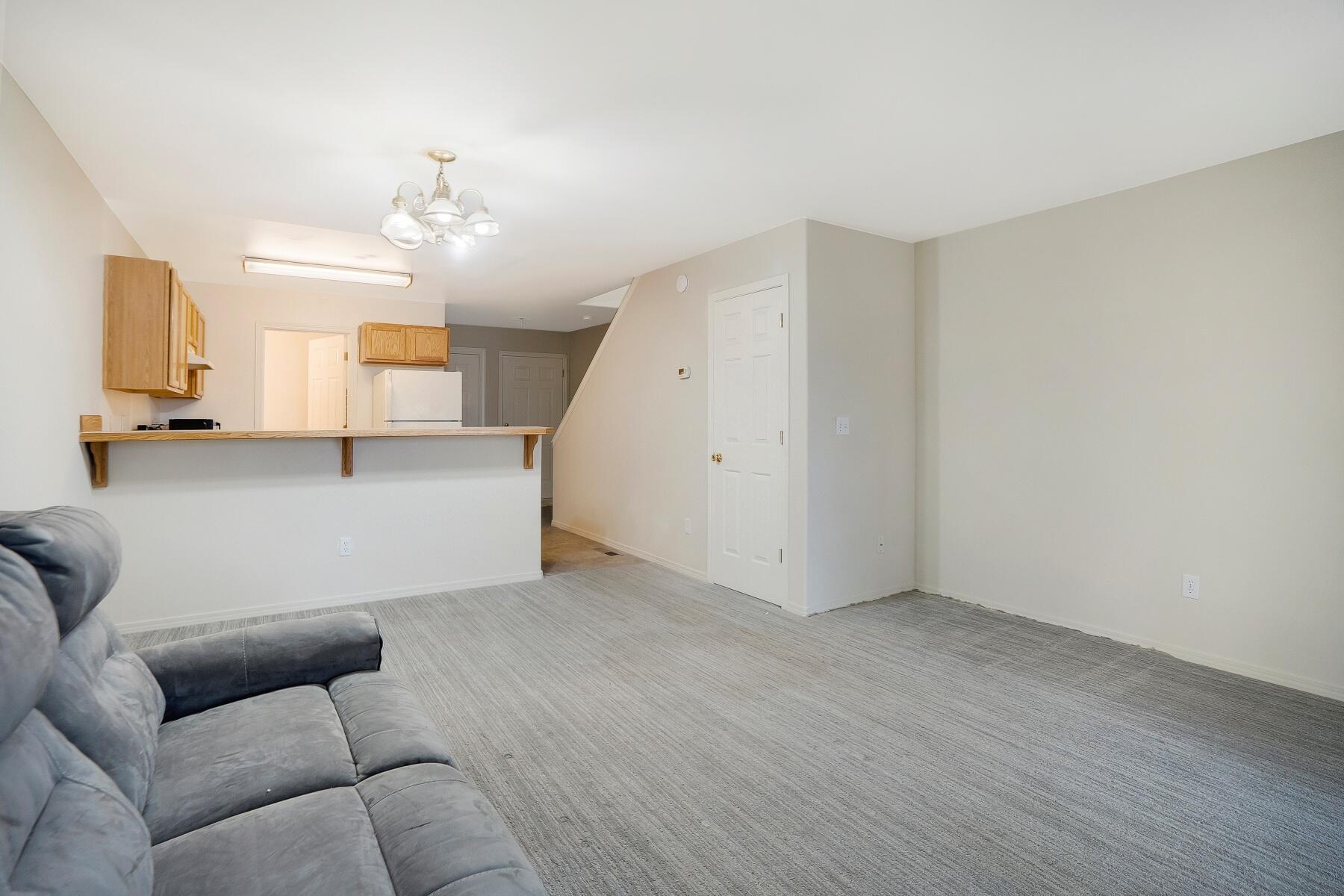 2610 SW 23rd Street, UNIT 7