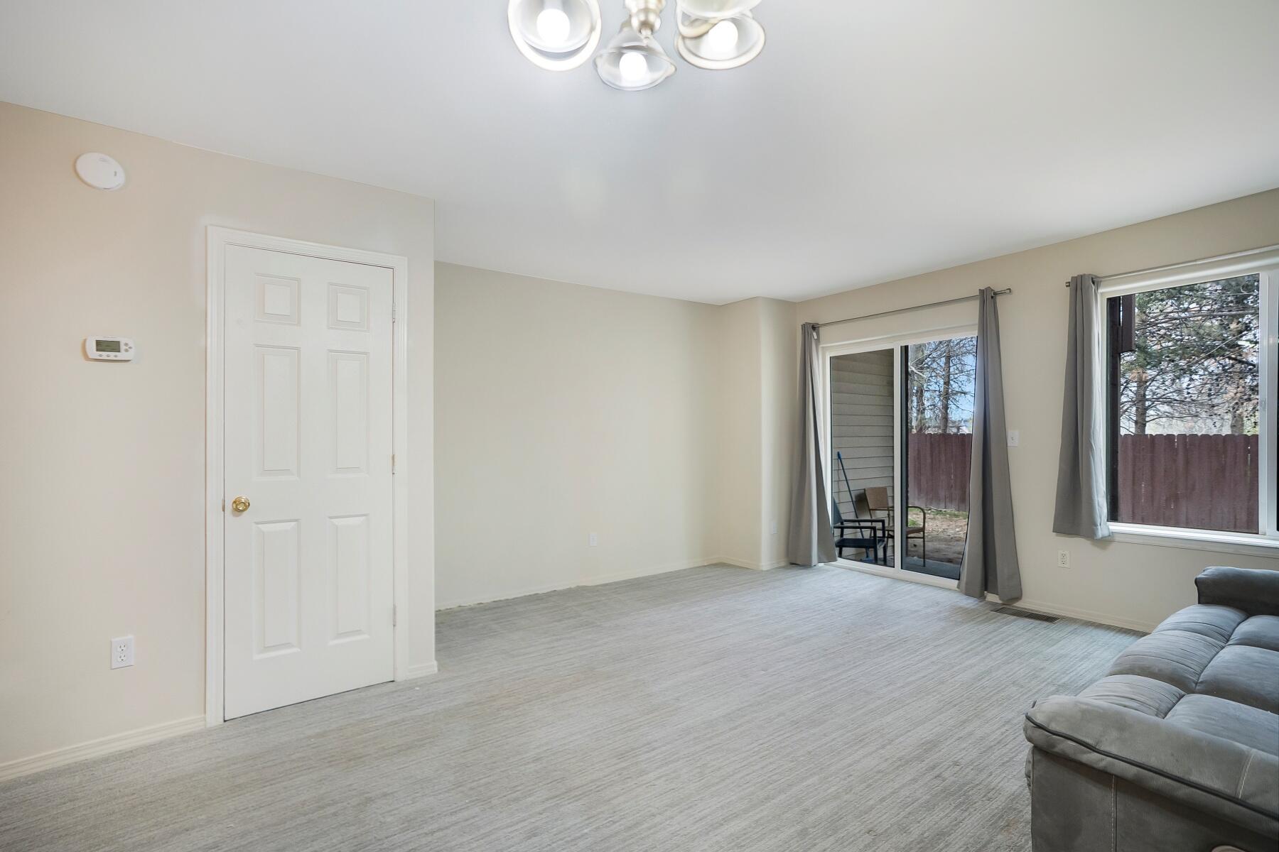 2610 SW 23rd Street, UNIT 7