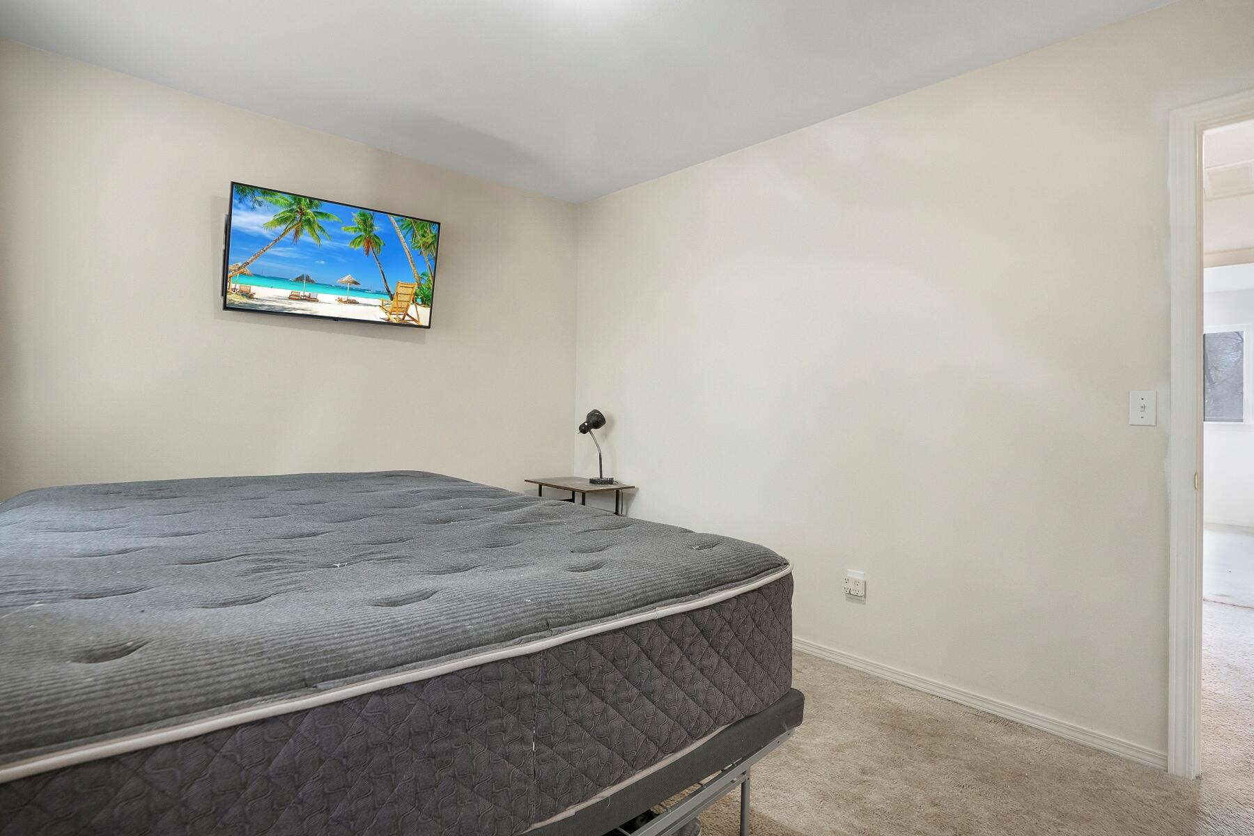 2610 SW 23rd Street, UNIT 7