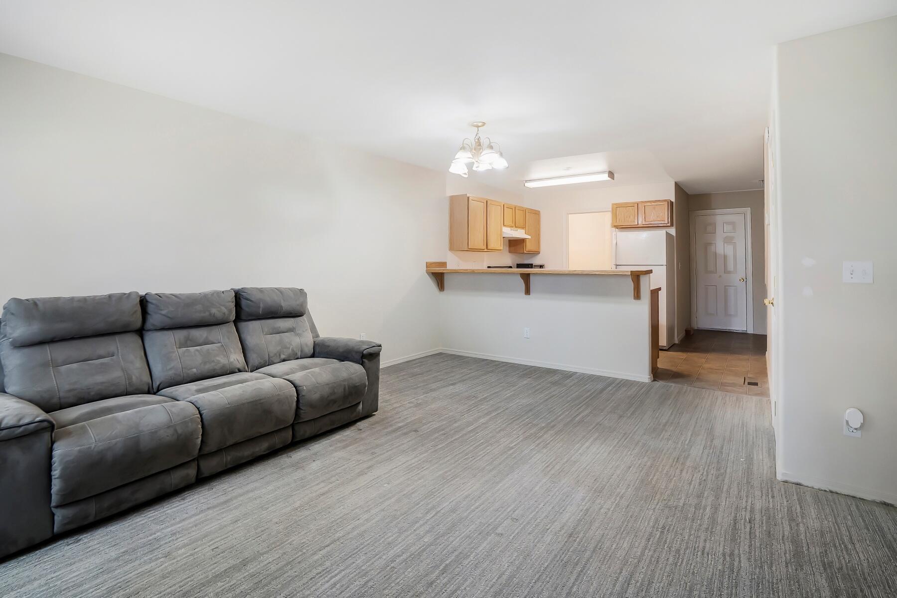 2610 SW 23rd Street, UNIT 7