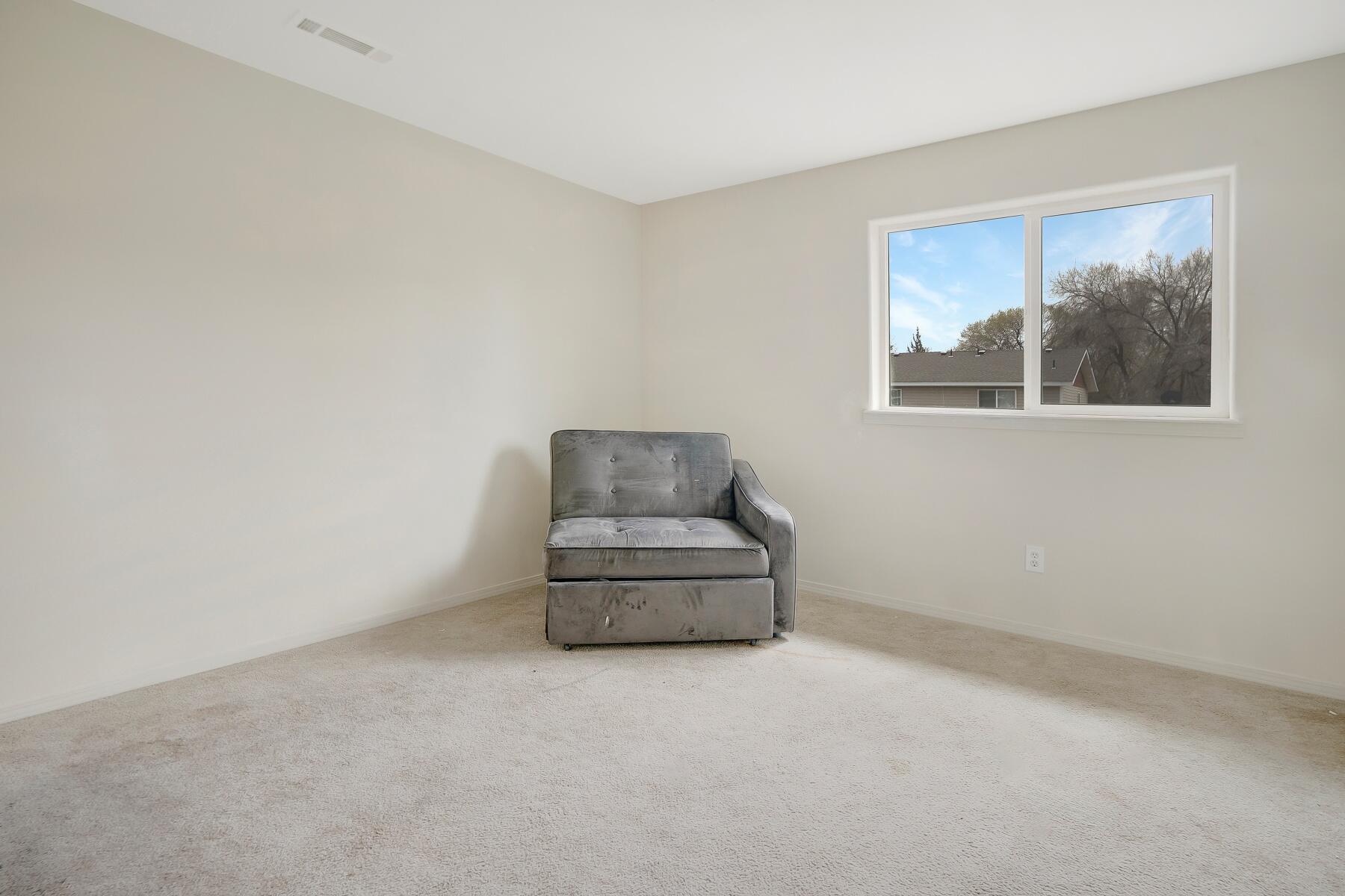 2610 SW 23rd Street, UNIT 7