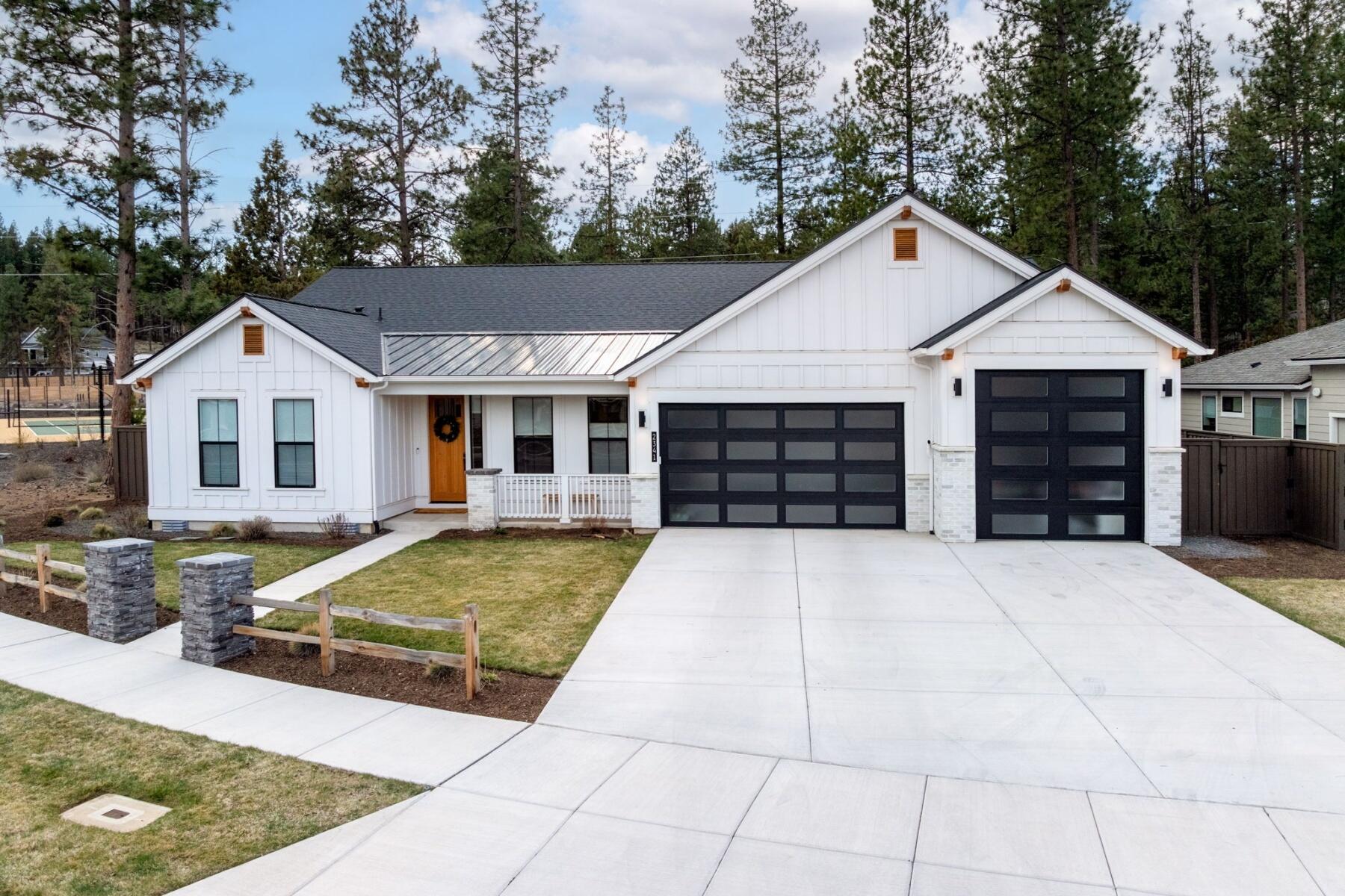 2341 NW Brickyard Street