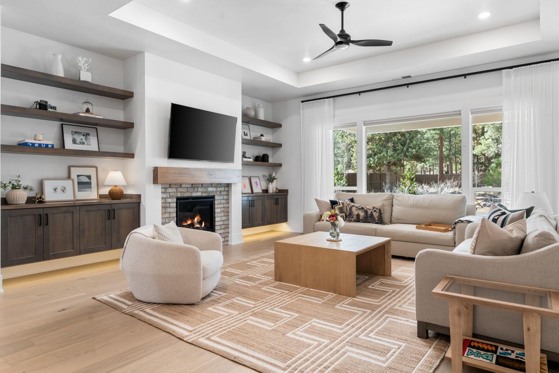 2341 NW Brickyard Street