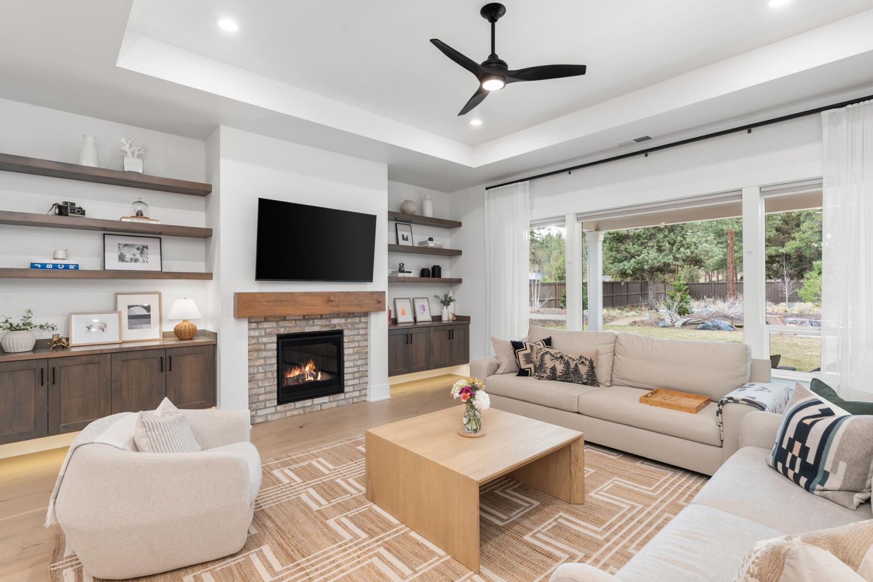 2341 NW Brickyard Street