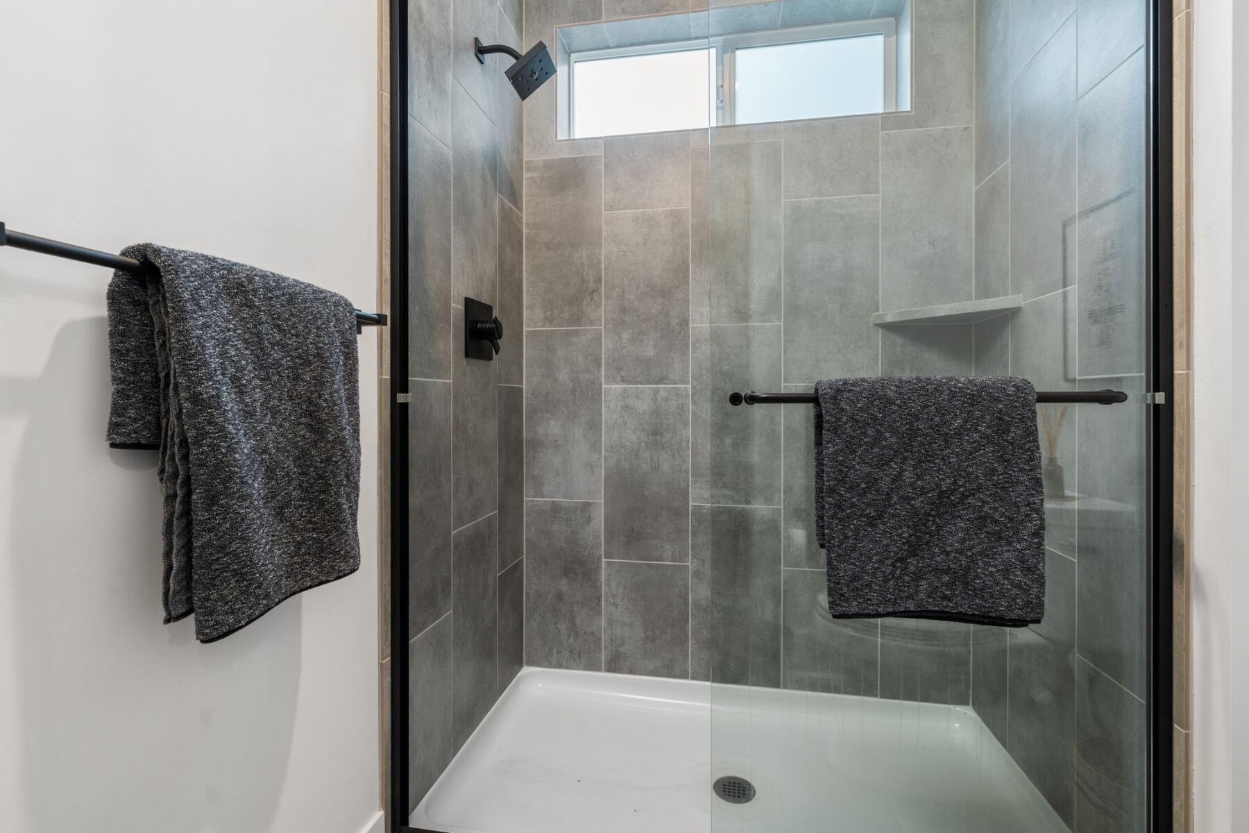 2341 NW Brickyard Street