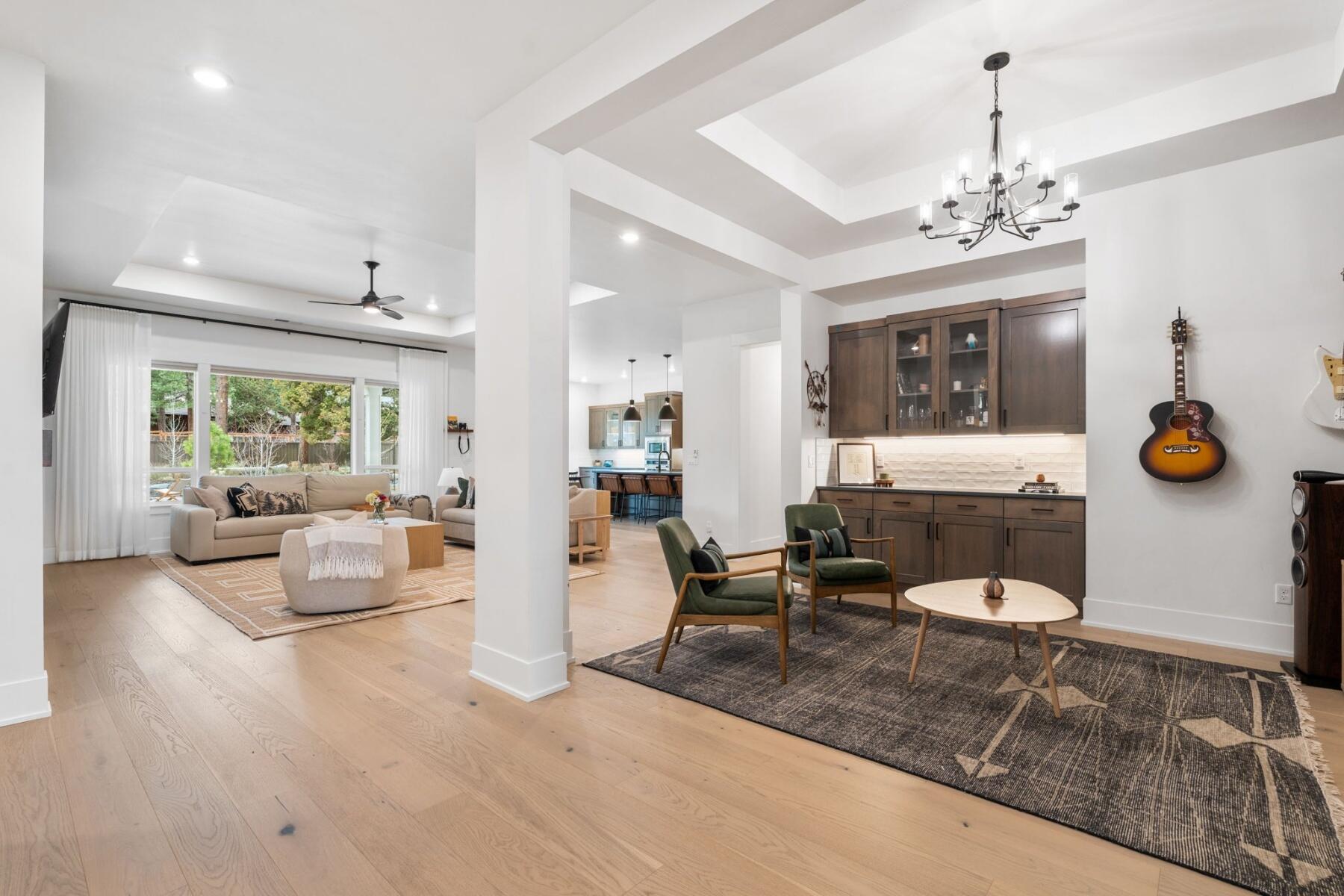 2341 NW Brickyard Street