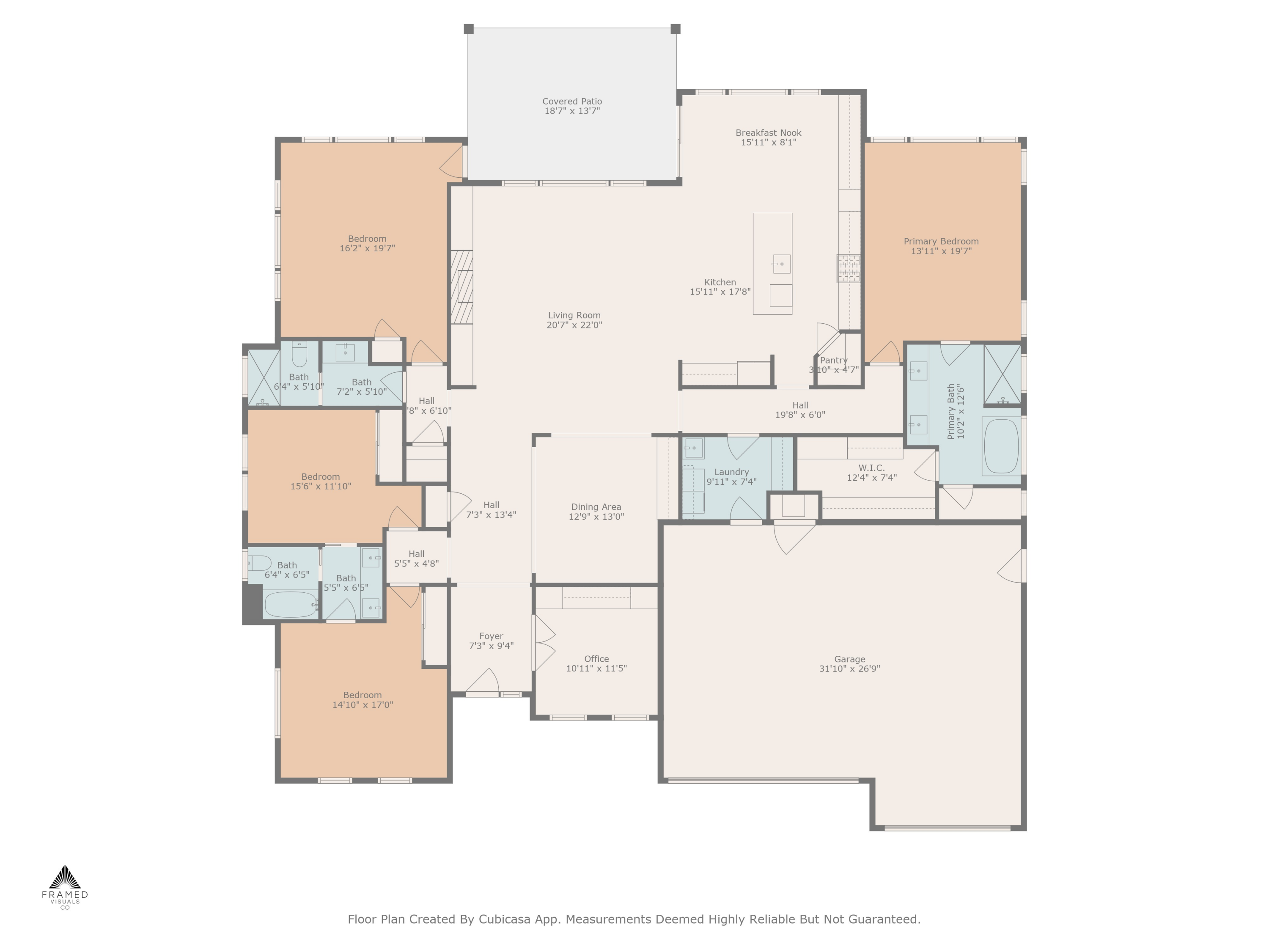 2341 NW Brickyard Street