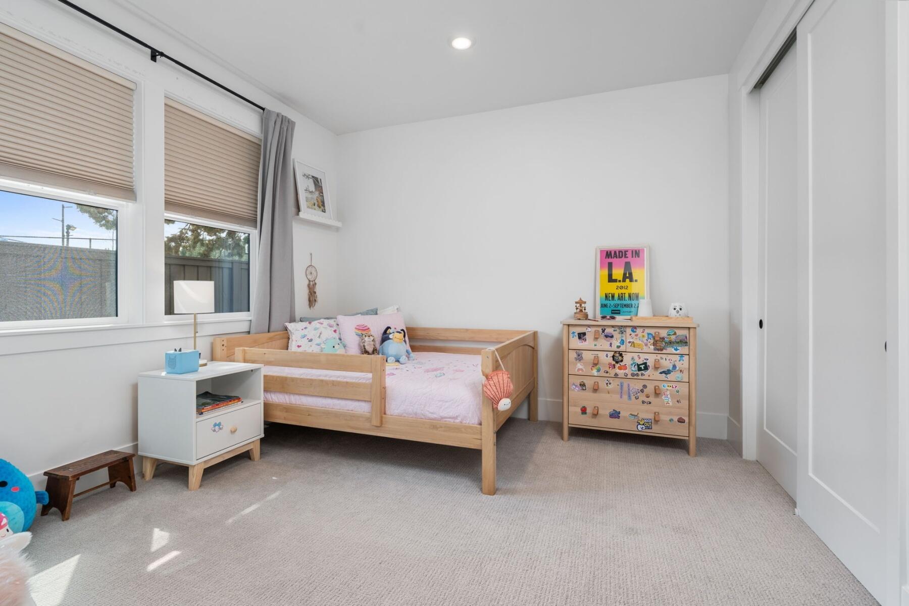 2341 NW Brickyard Street