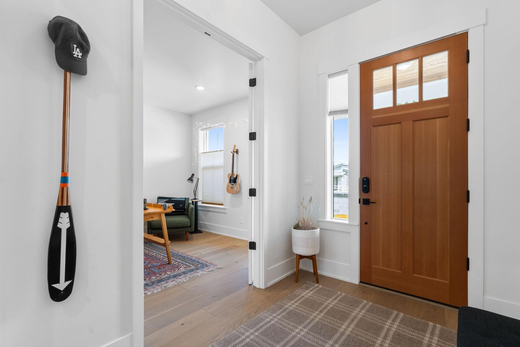 2341 NW Brickyard Street