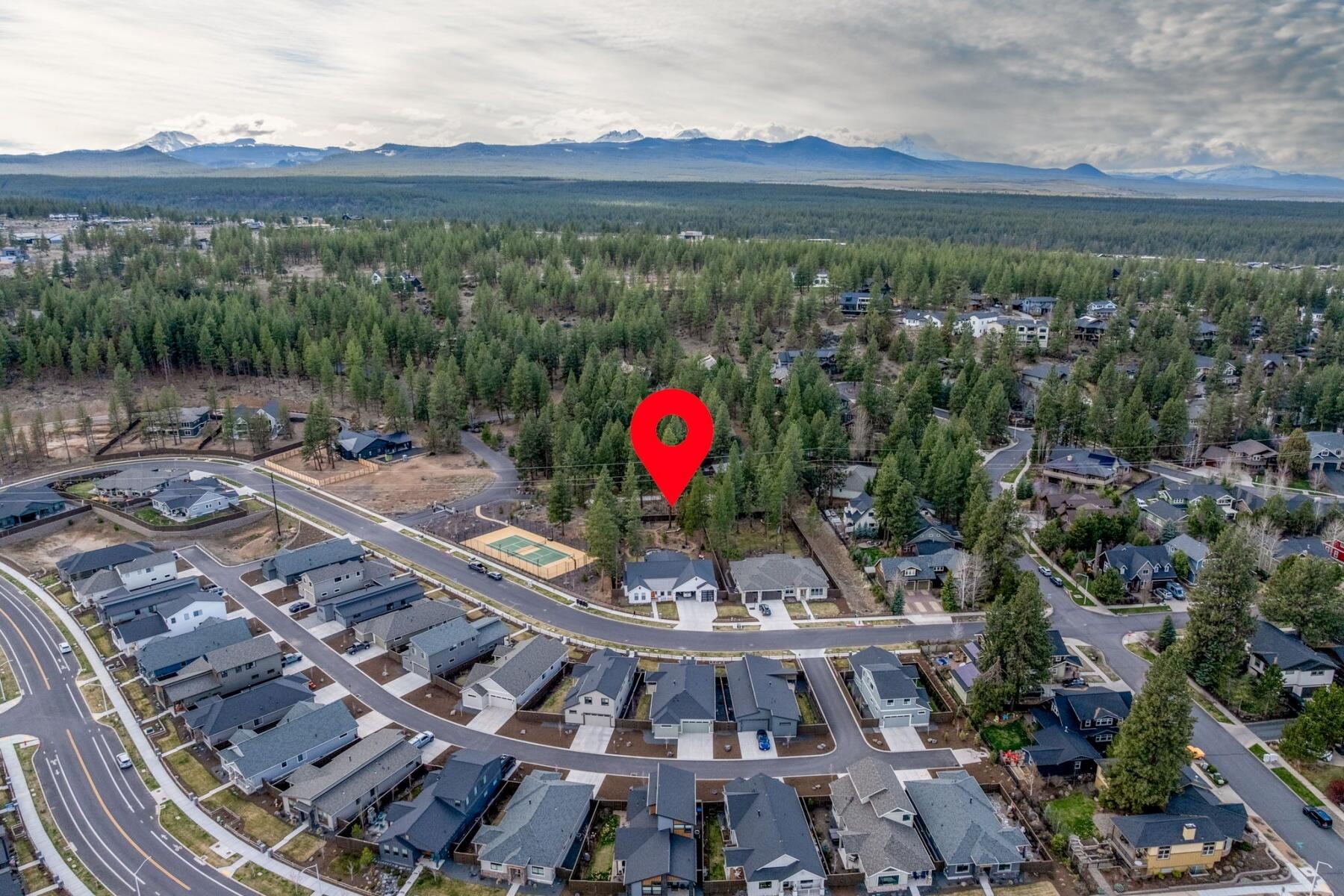 2341 NW Brickyard Street