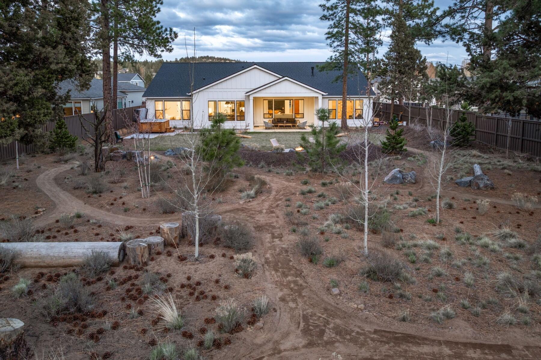 2341 NW Brickyard Street