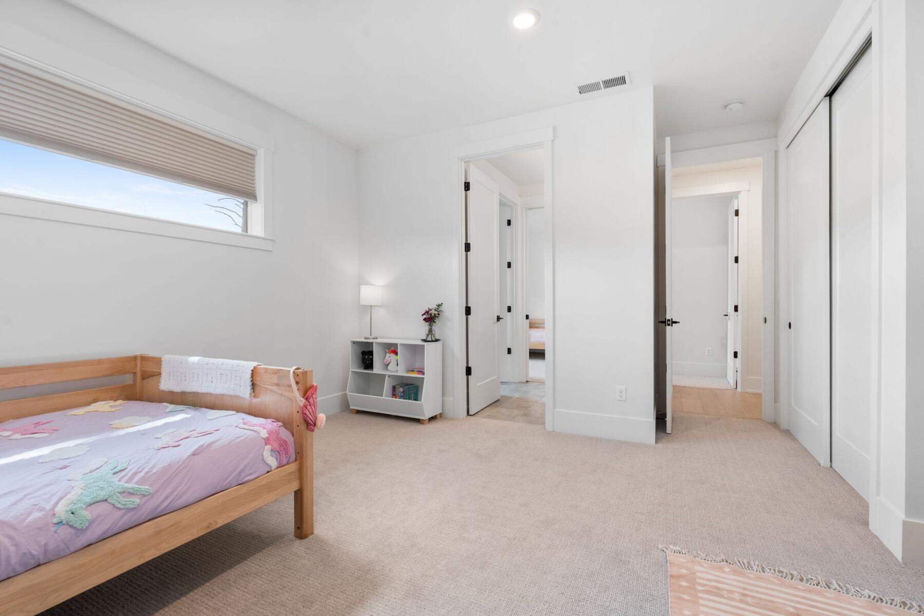 2341 NW Brickyard Street