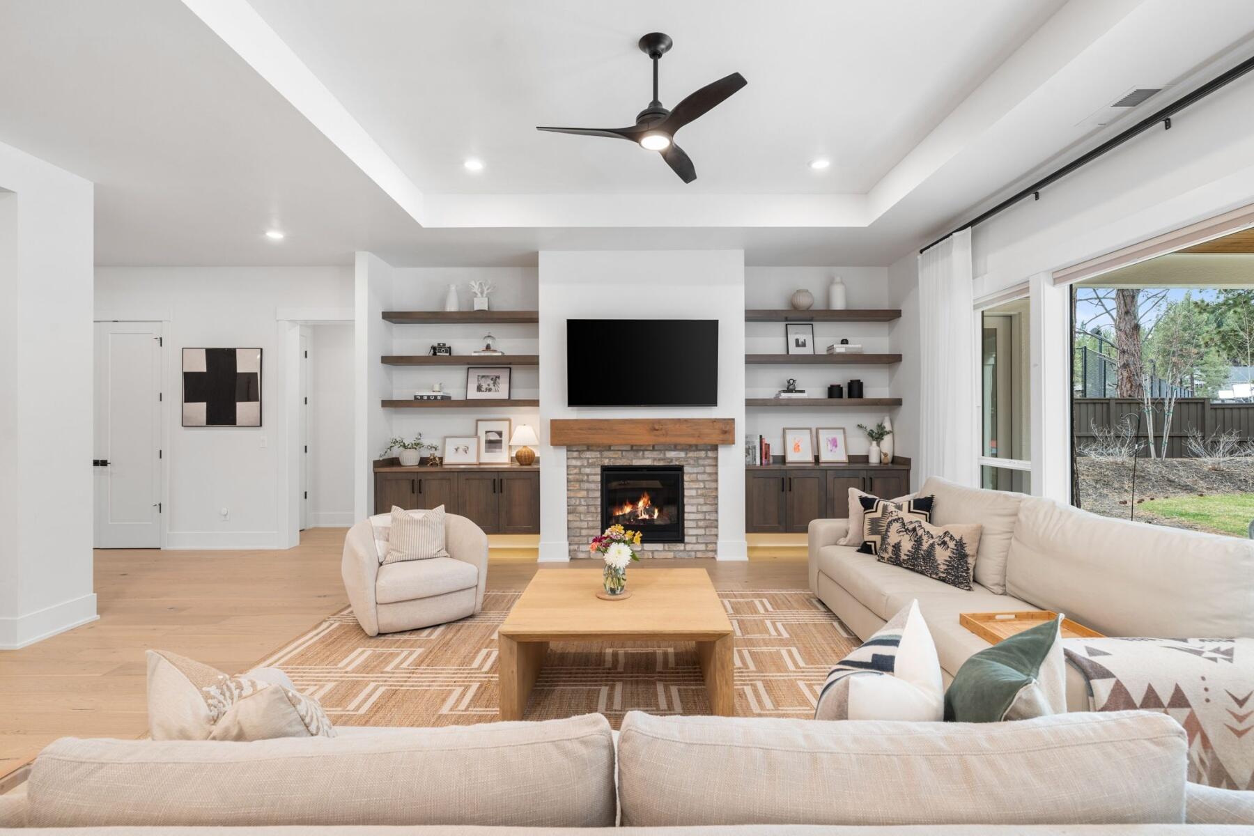 2341 NW Brickyard Street