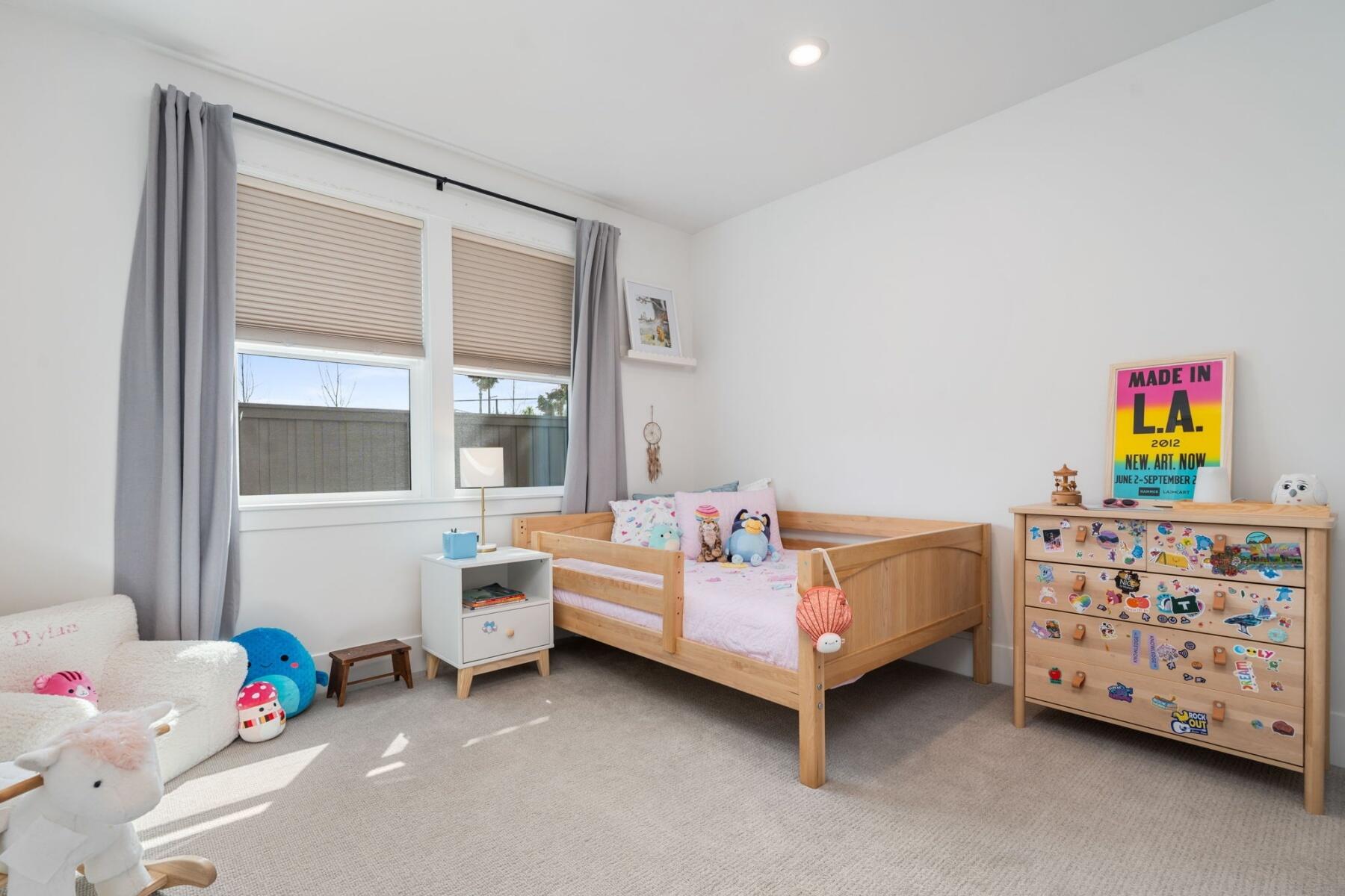 2341 NW Brickyard Street