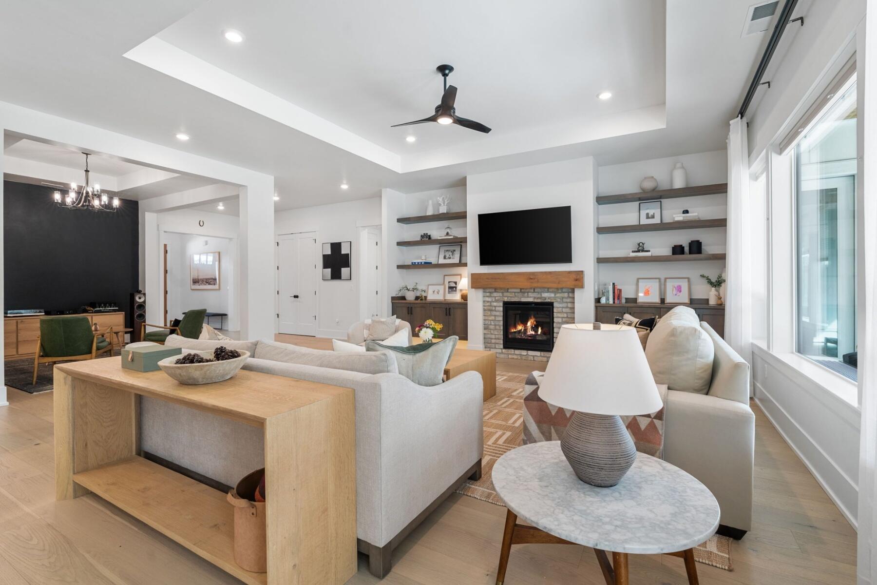 2341 NW Brickyard Street