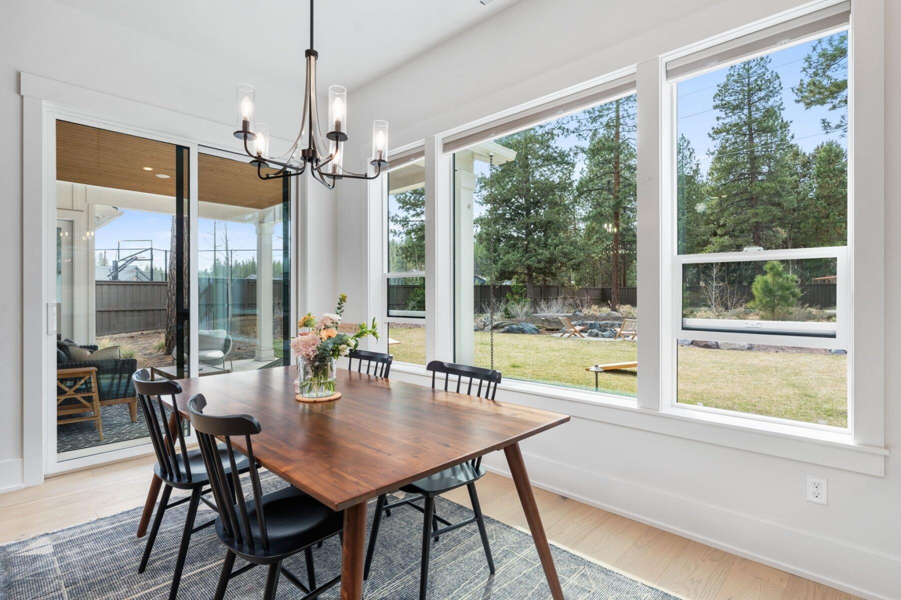 2341 NW Brickyard Street