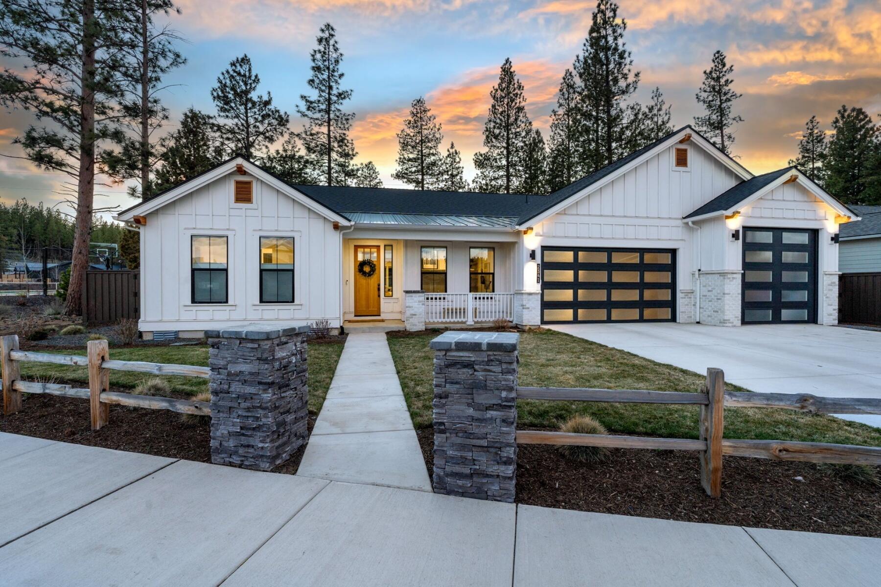 2341 NW Brickyard Street