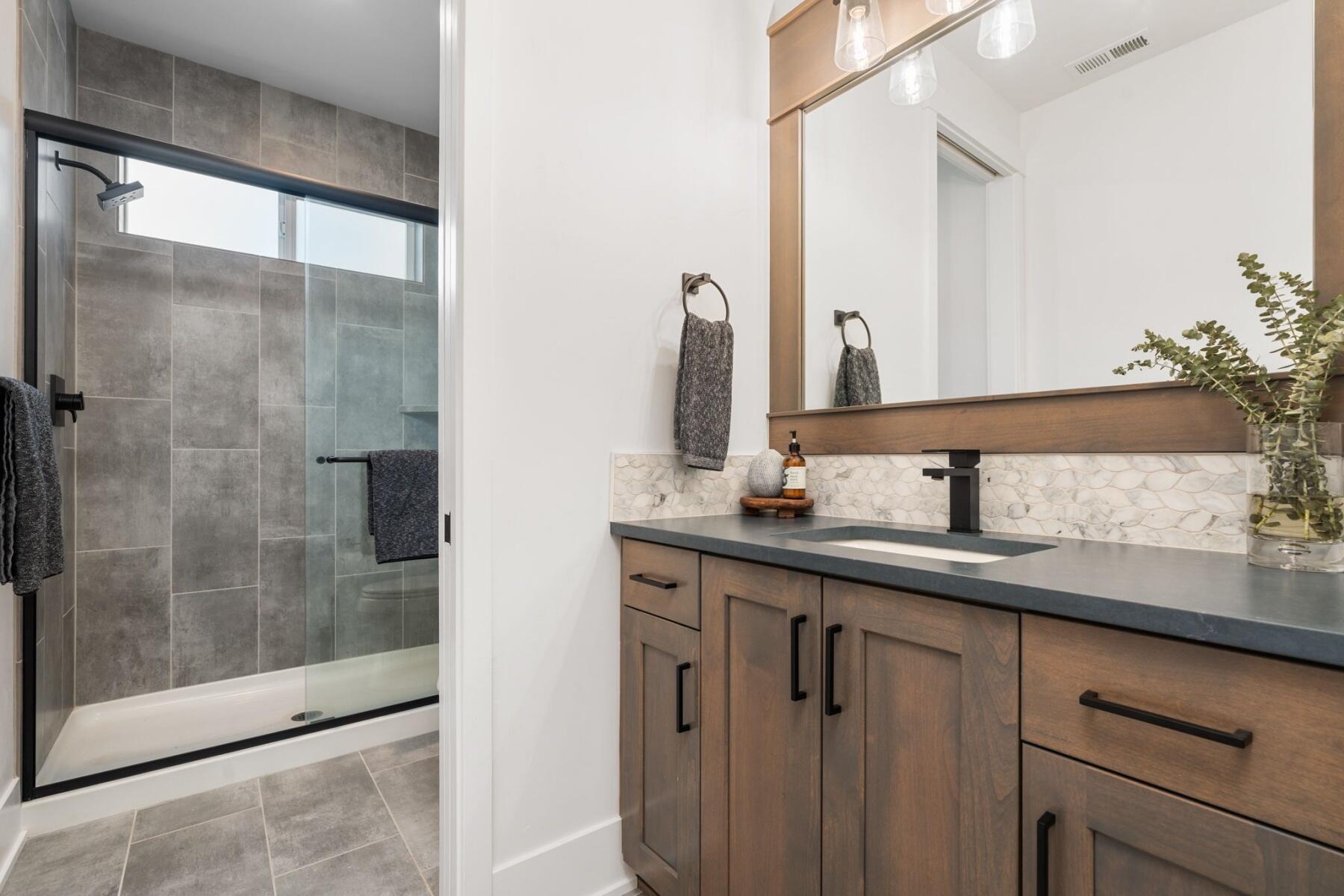 2341 NW Brickyard Street