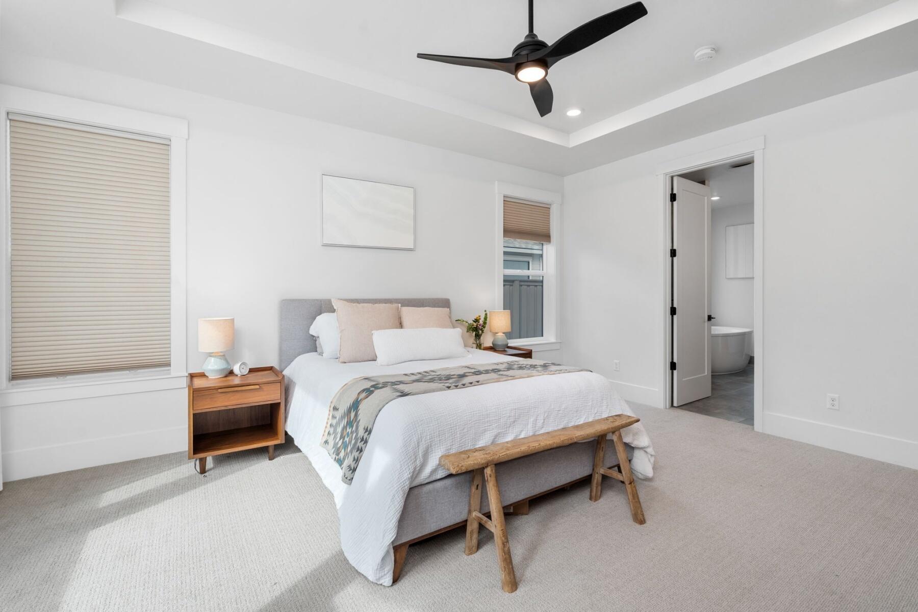 2341 NW Brickyard Street