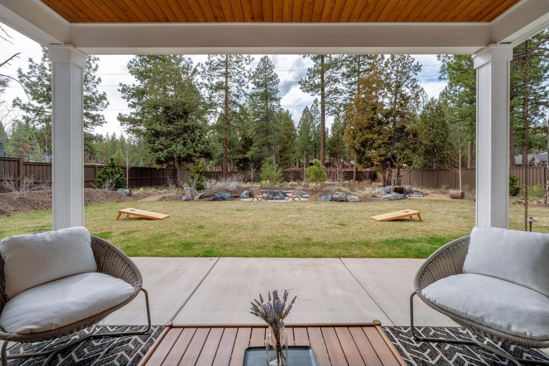 2341 NW Brickyard Street