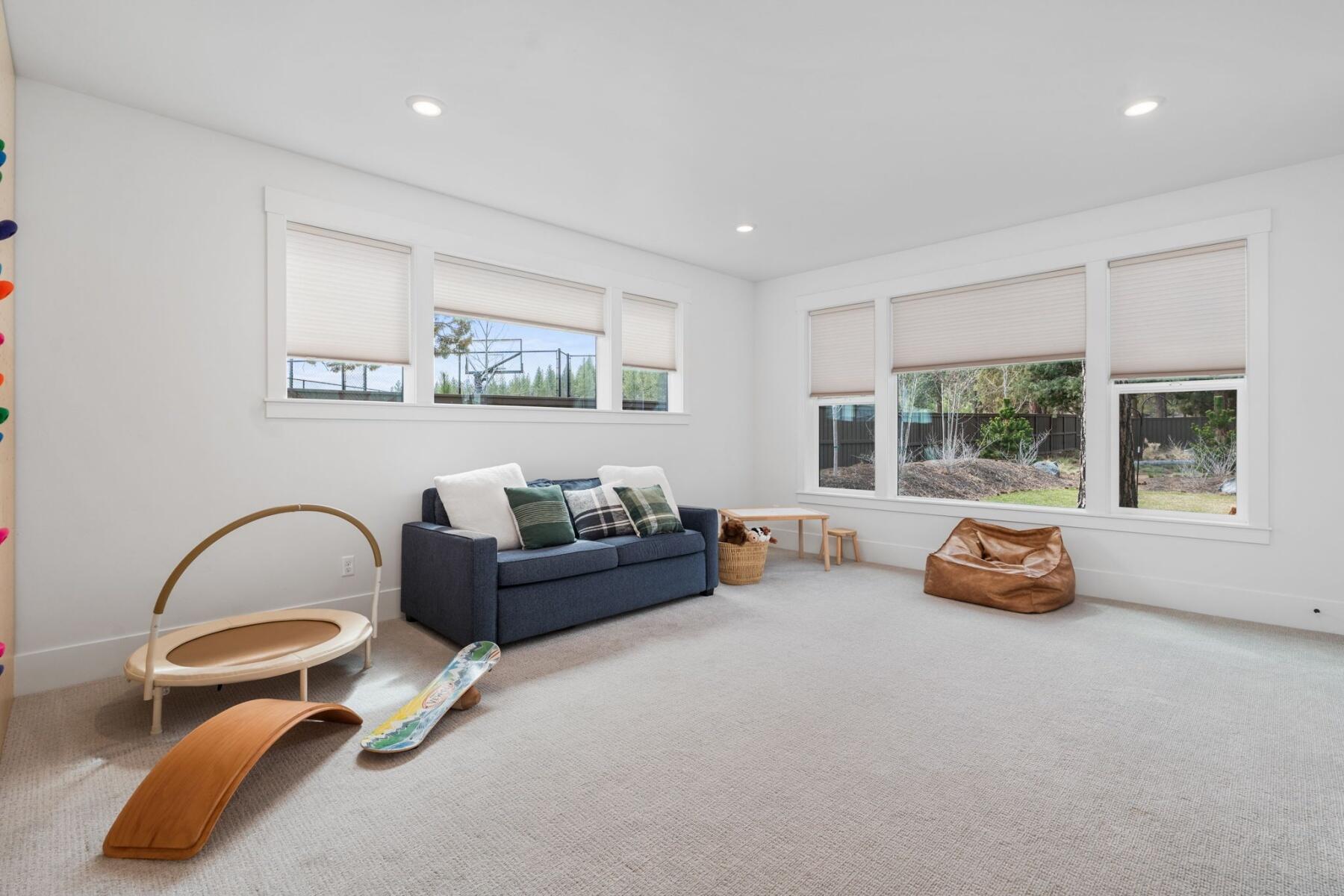 2341 NW Brickyard Street