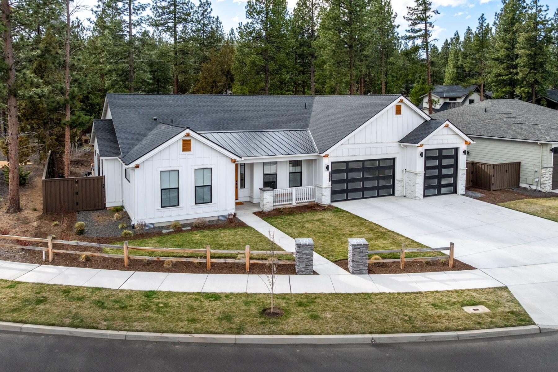 2341 NW Brickyard Street