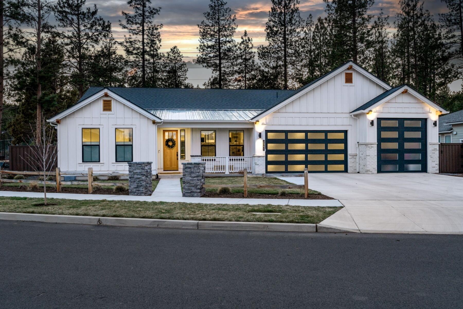 2341 NW Brickyard Street