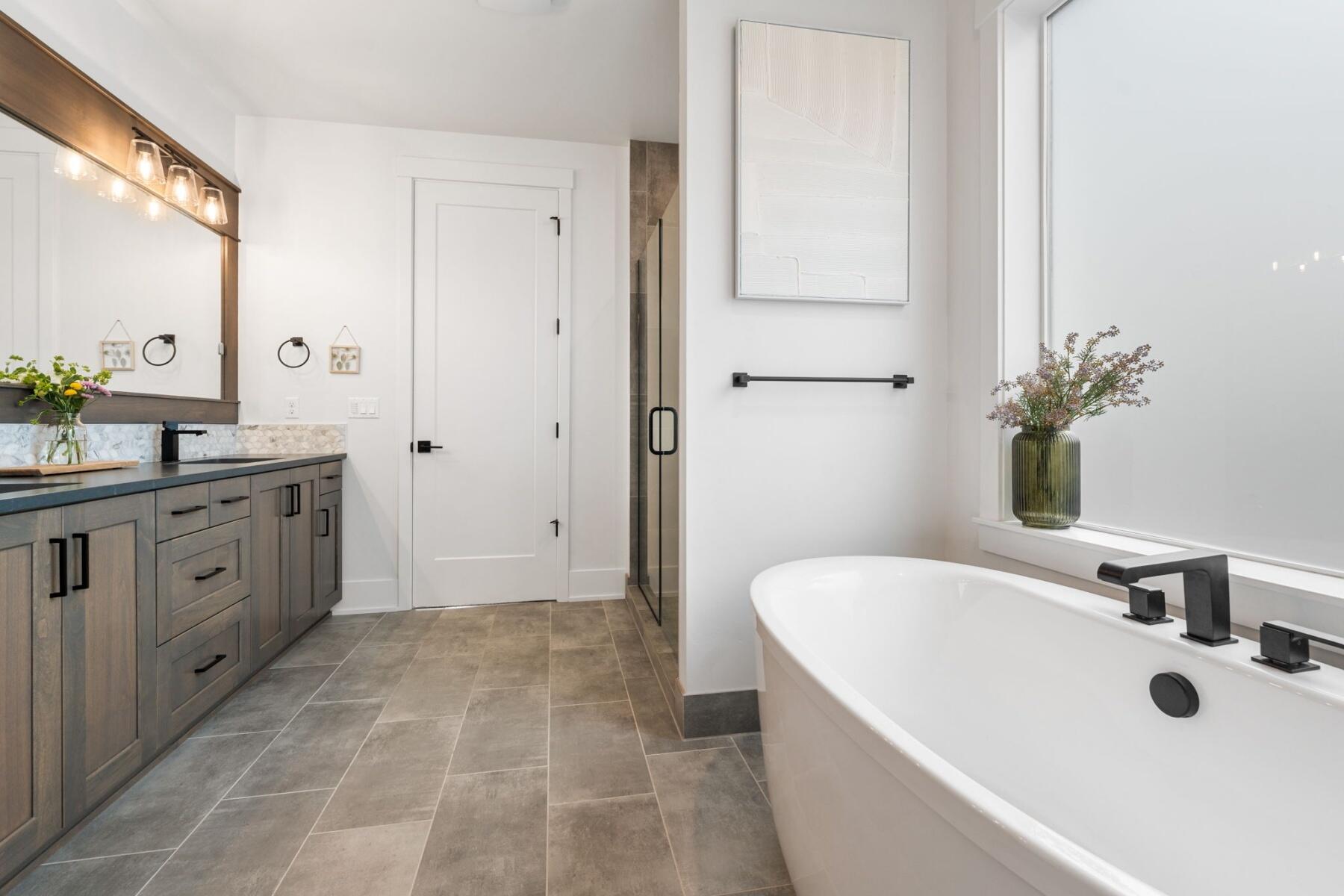 2341 NW Brickyard Street